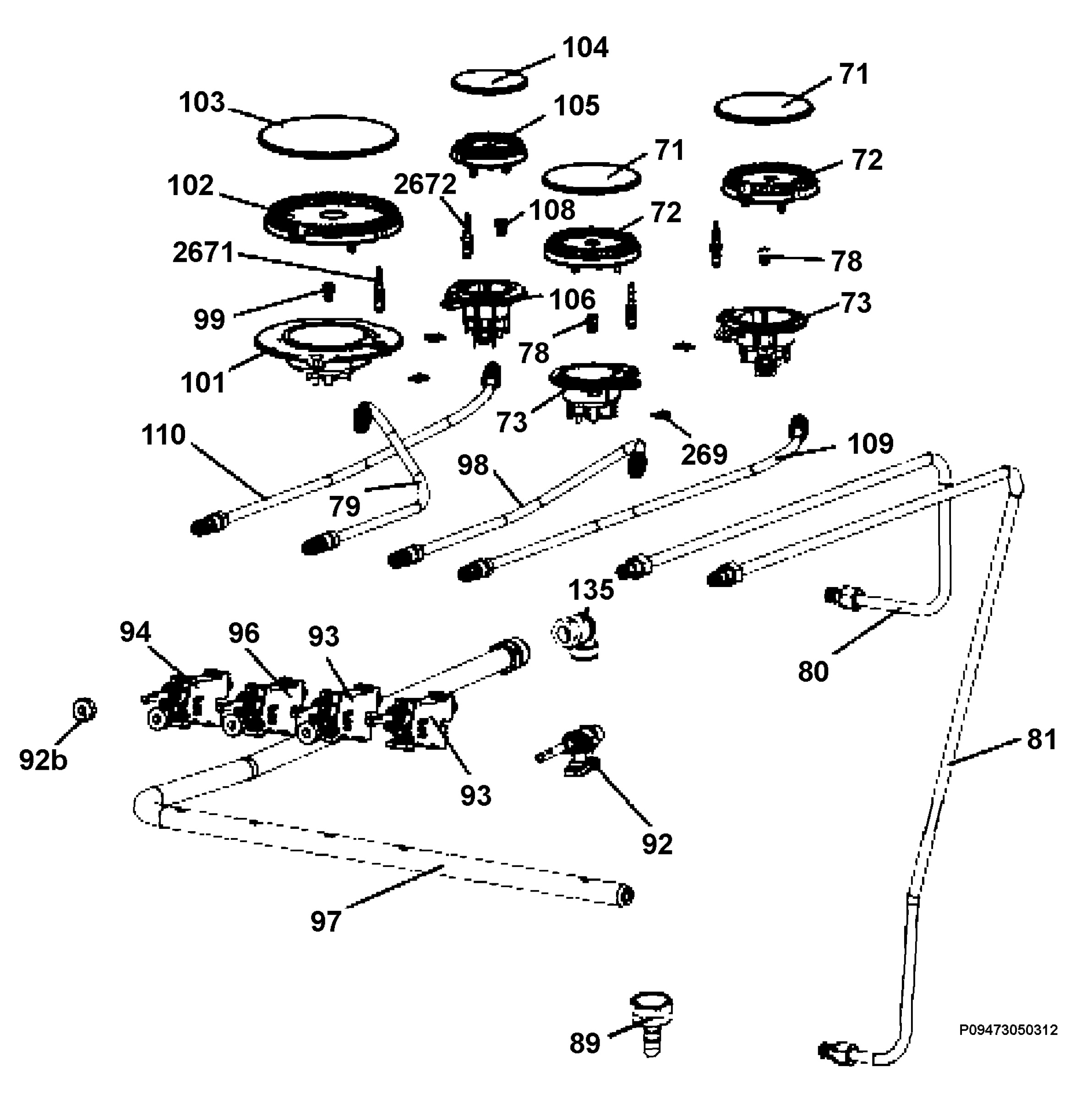 Section 6