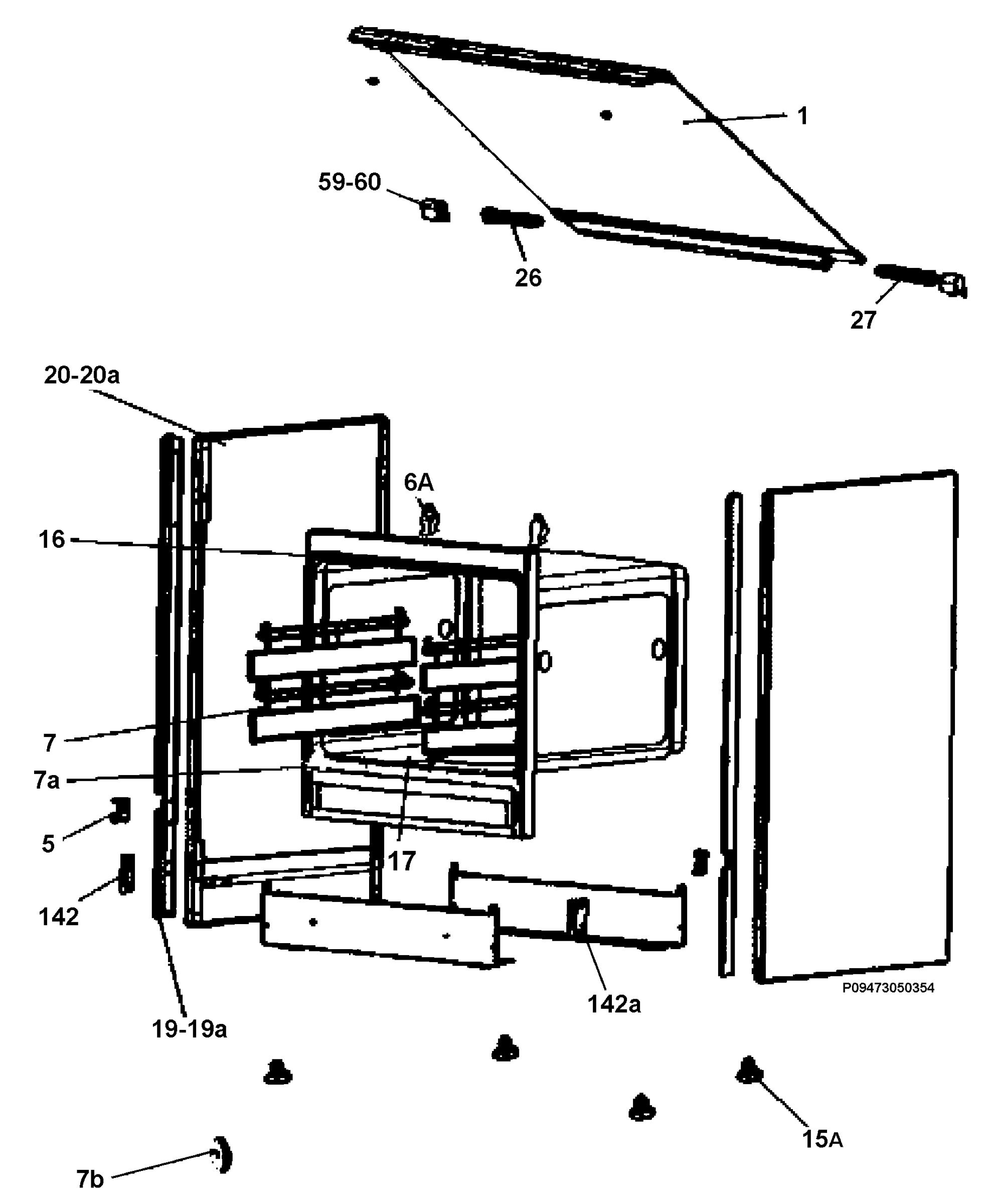 Section 1