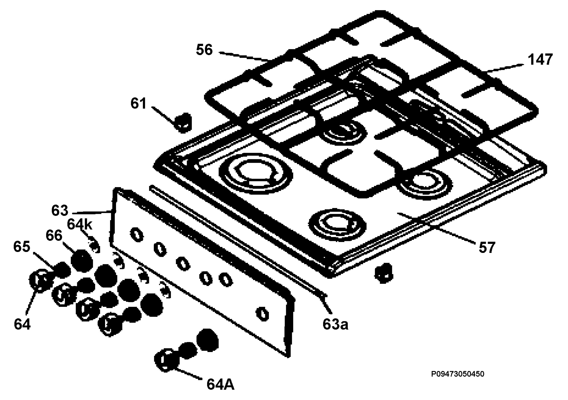 Section 4