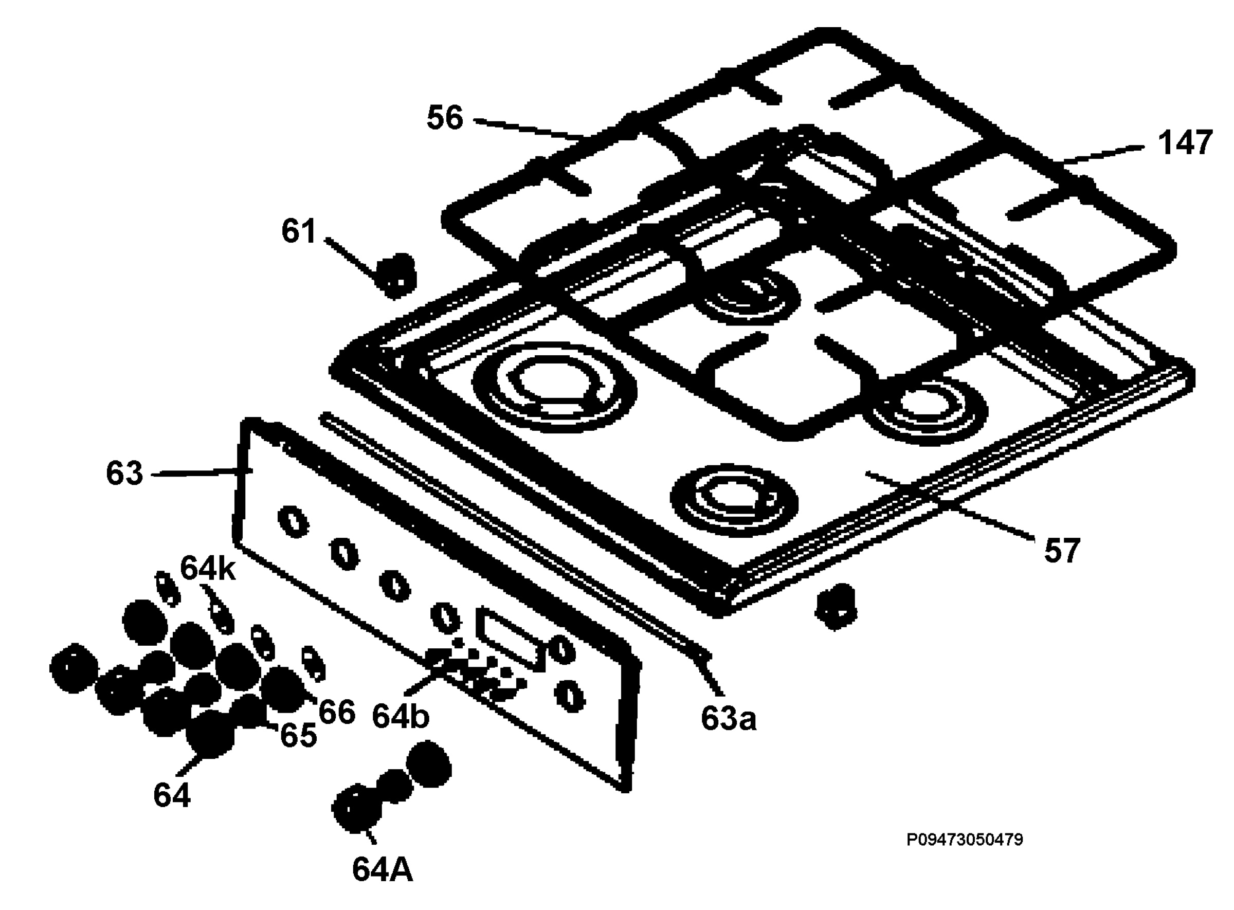 Section 4