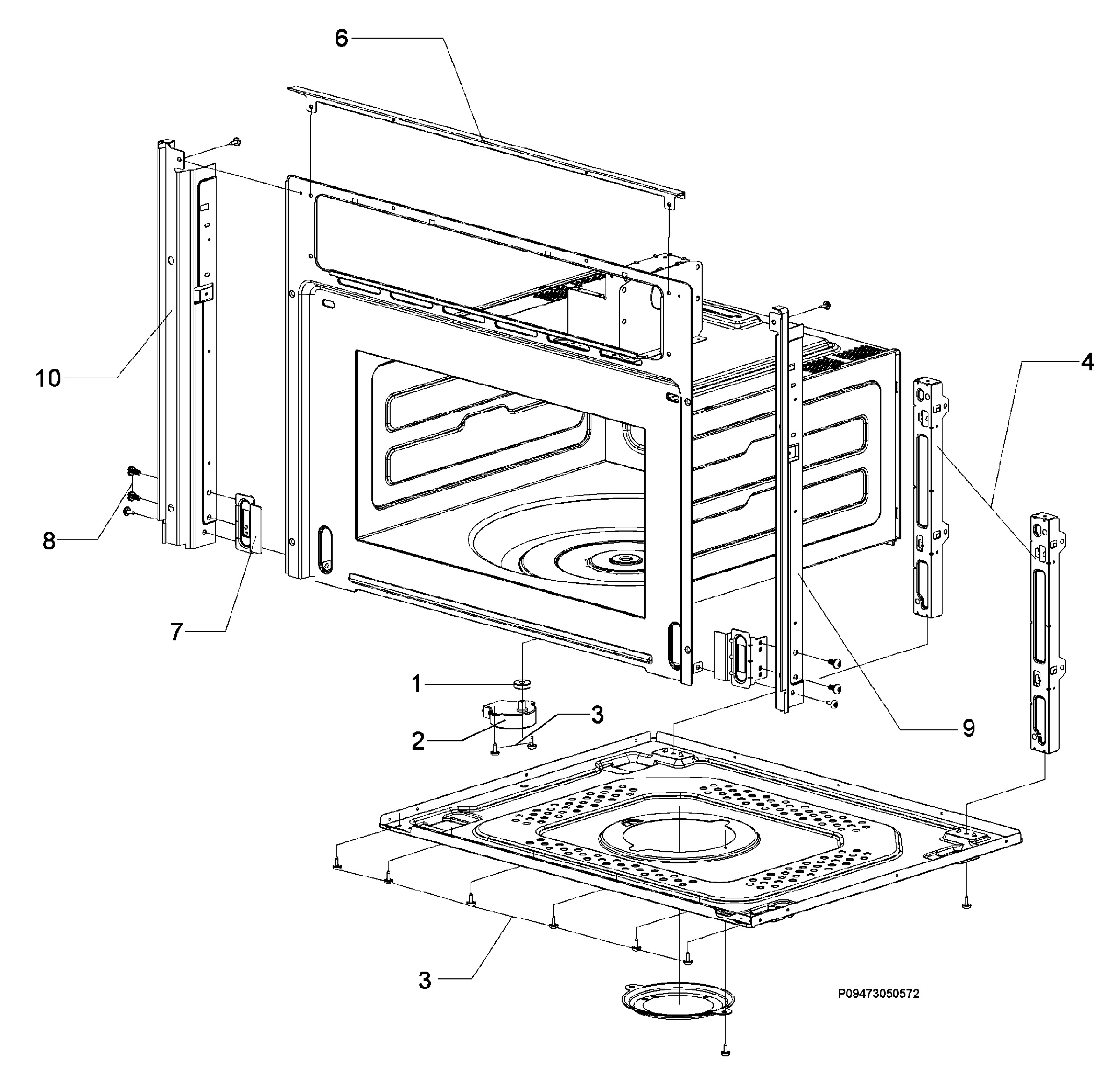 Section 1