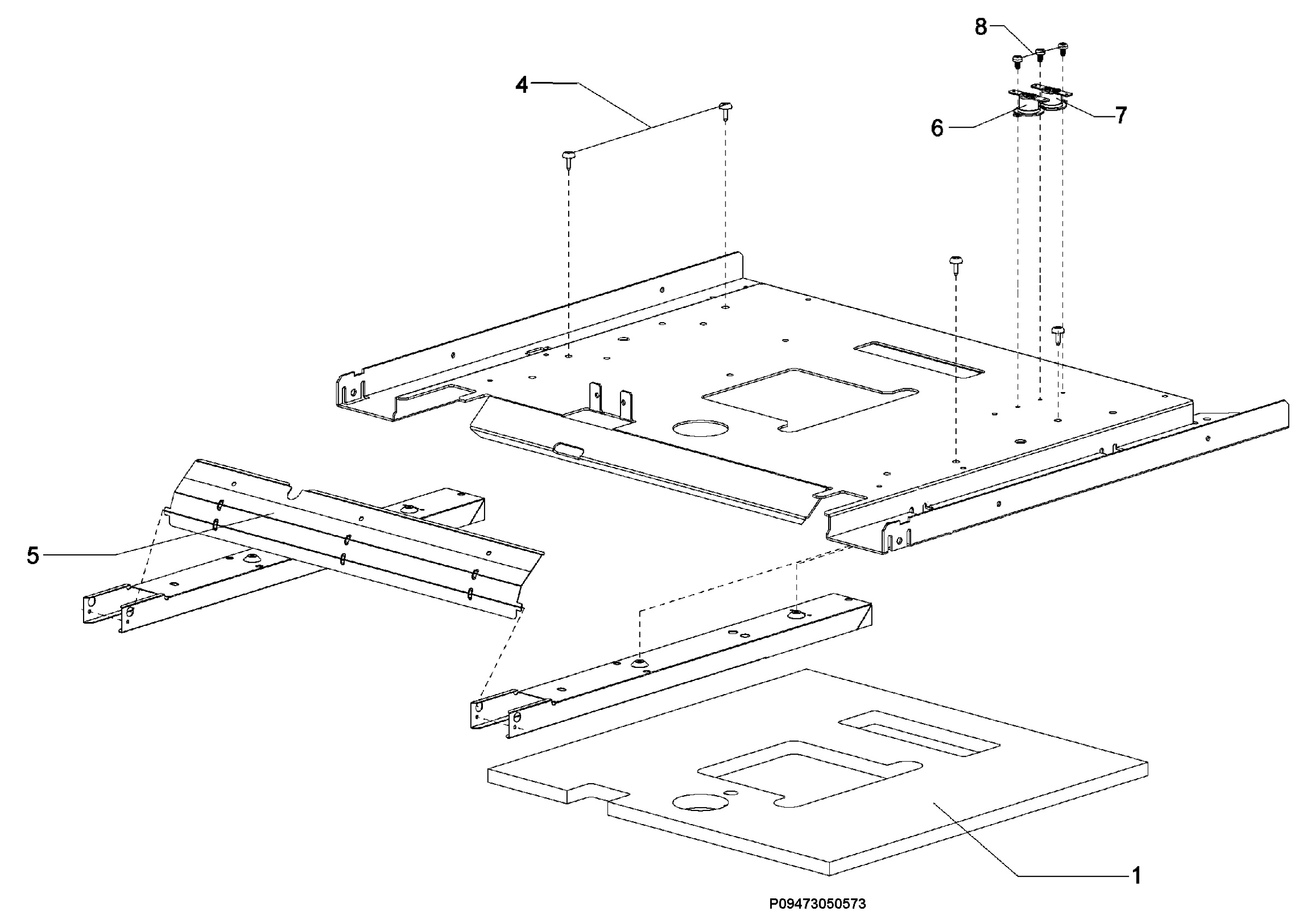 Section 2