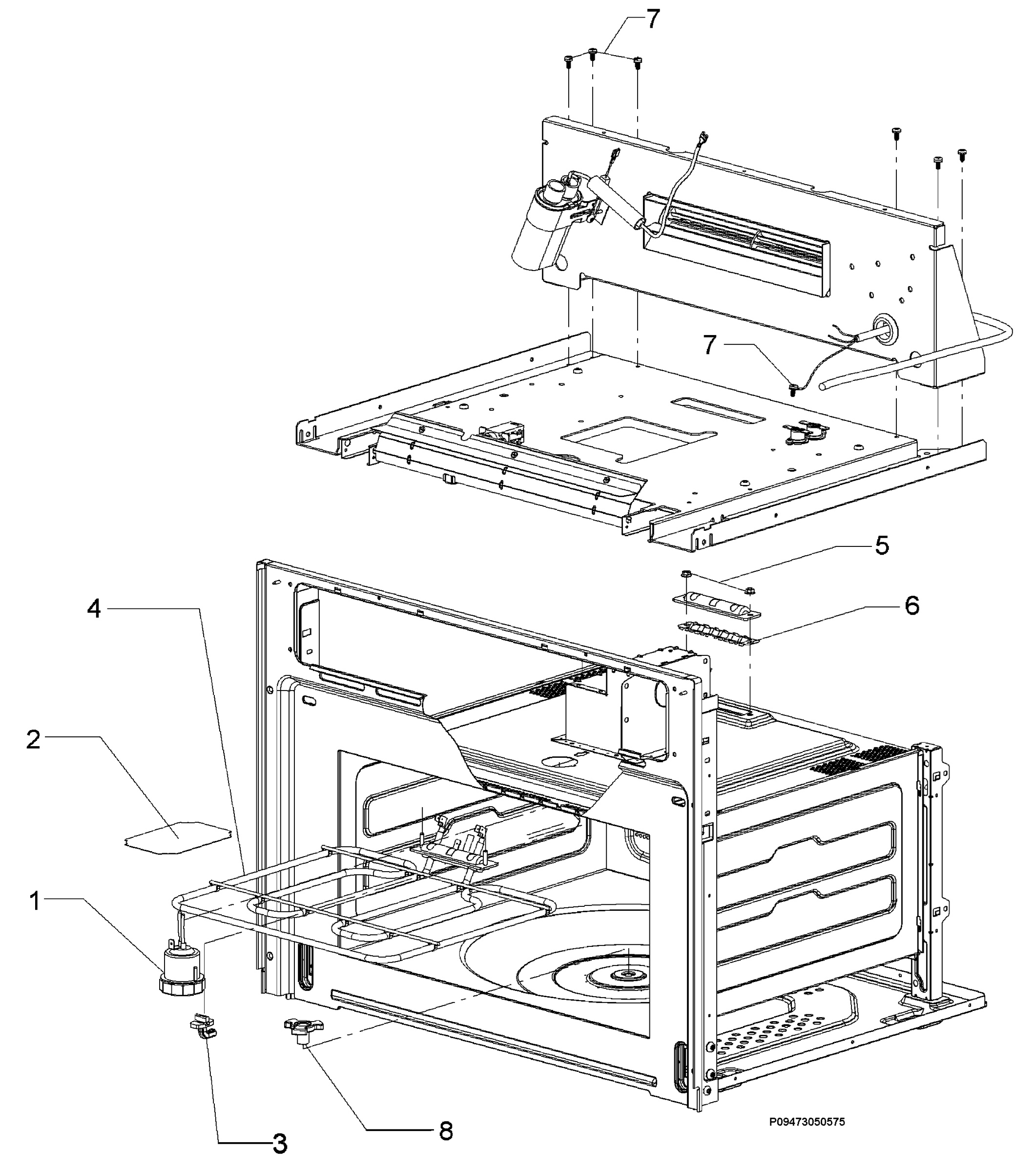 Section 4