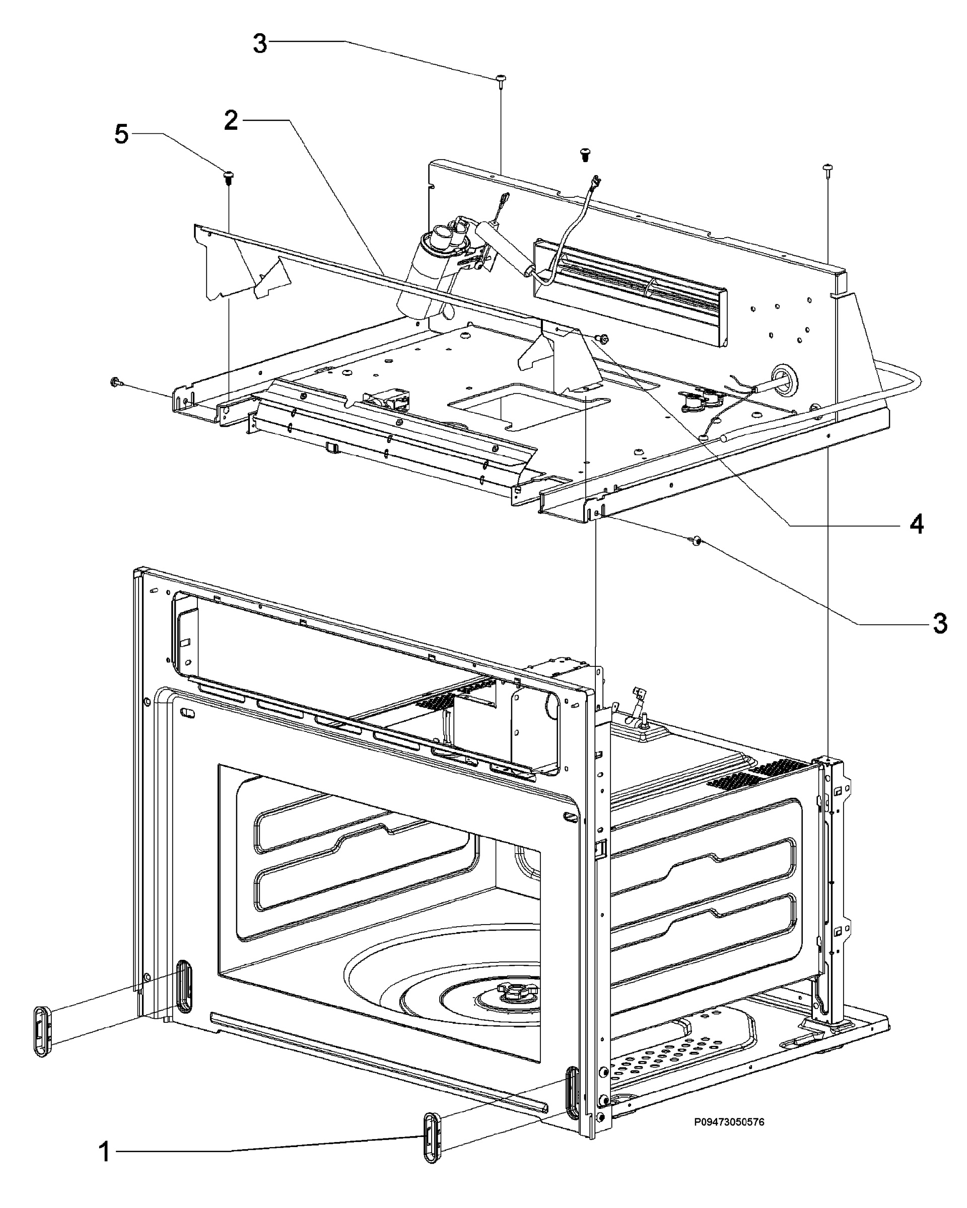 Section 5