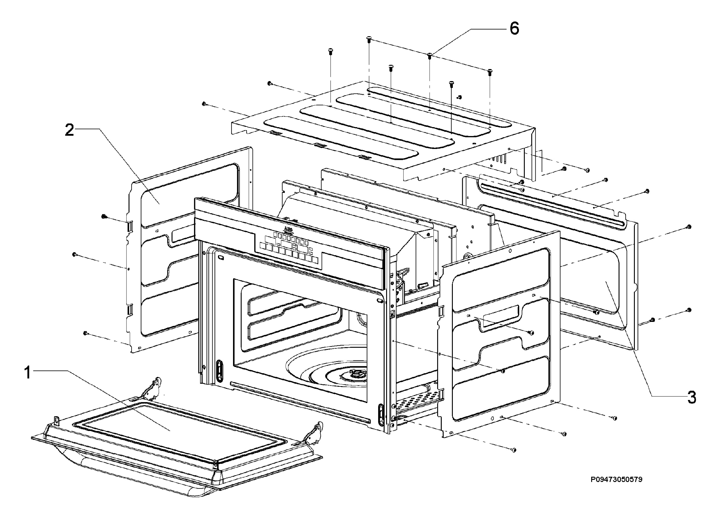 Section 9