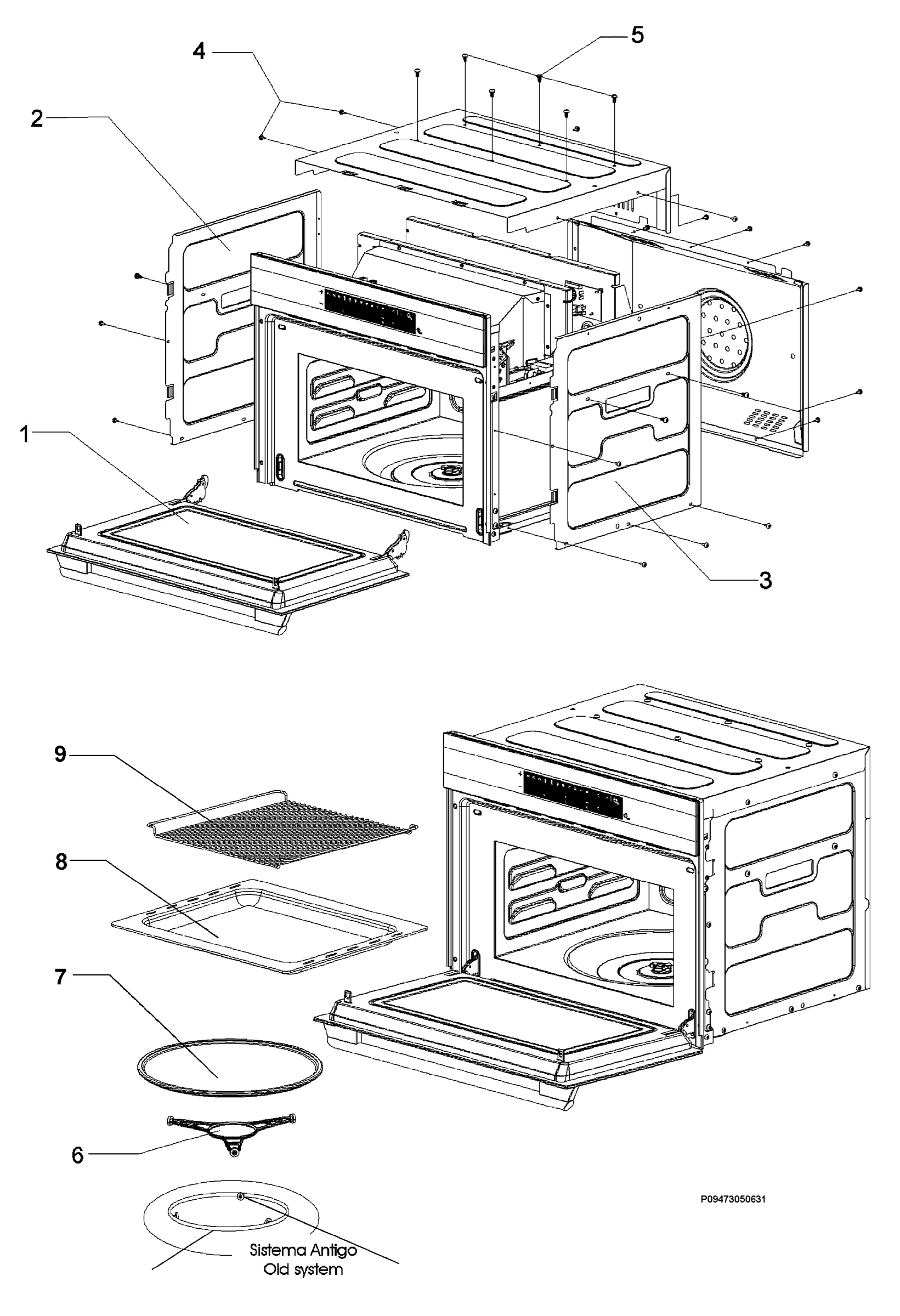 Section 10