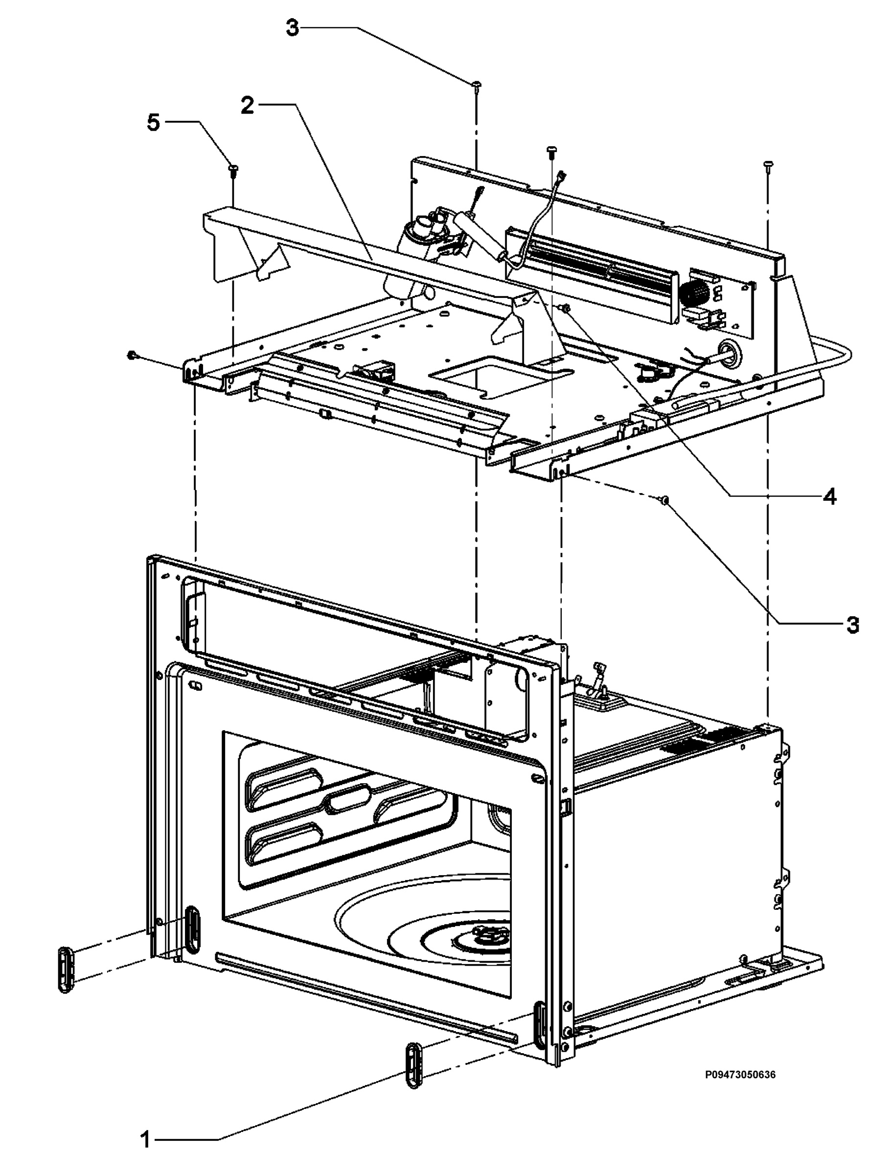 Section 5