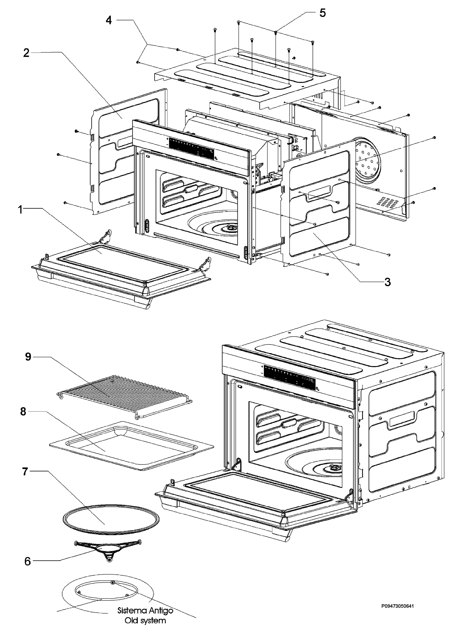 Section 10