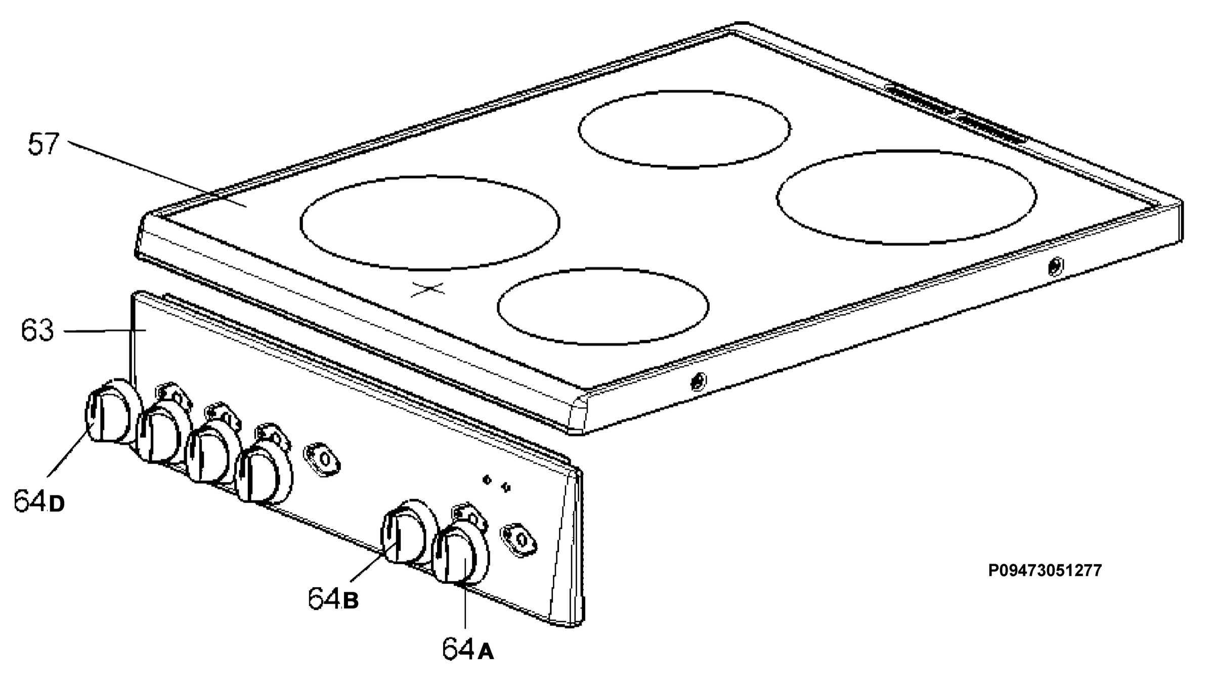 Section 4