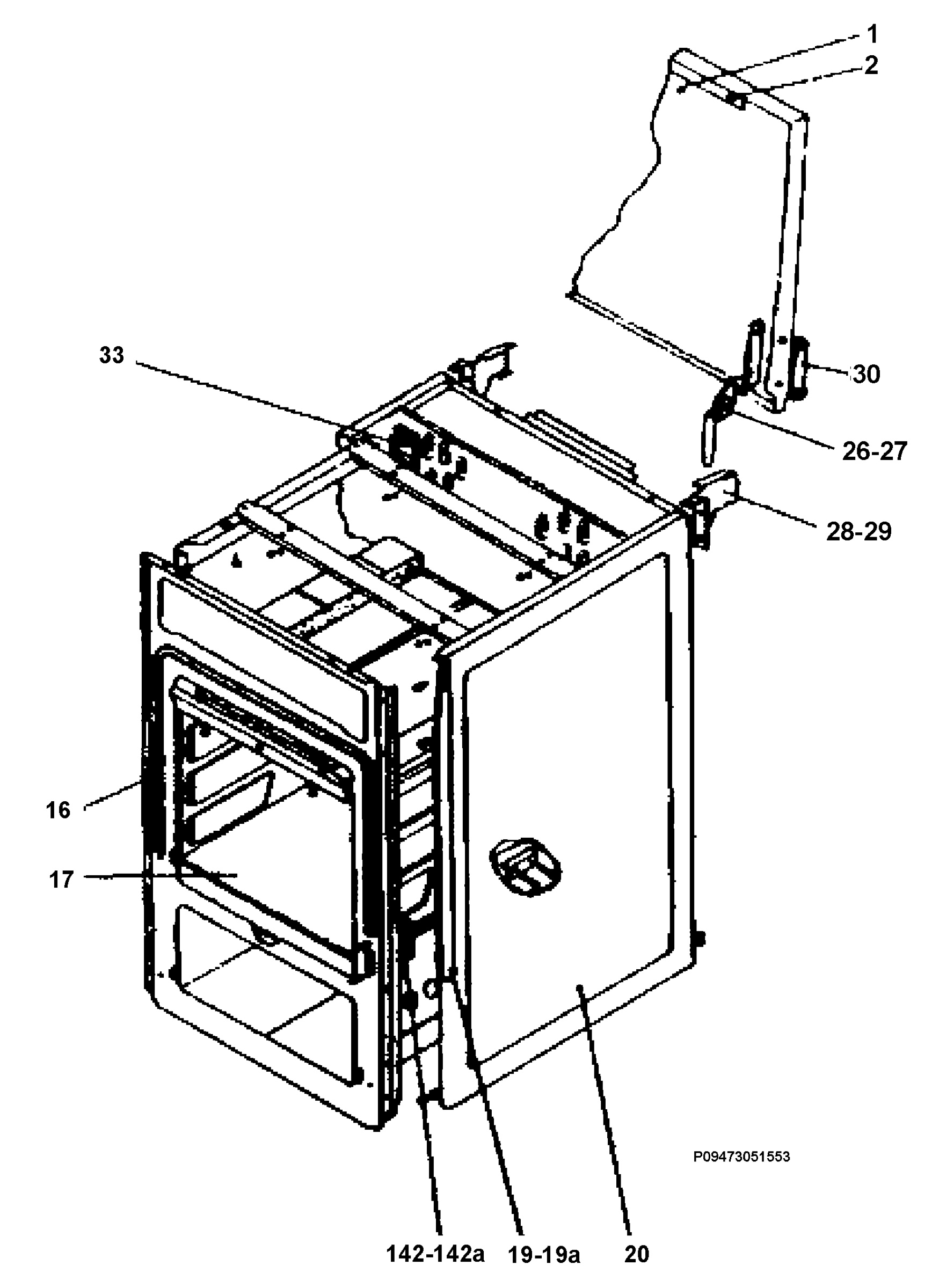 Section 1