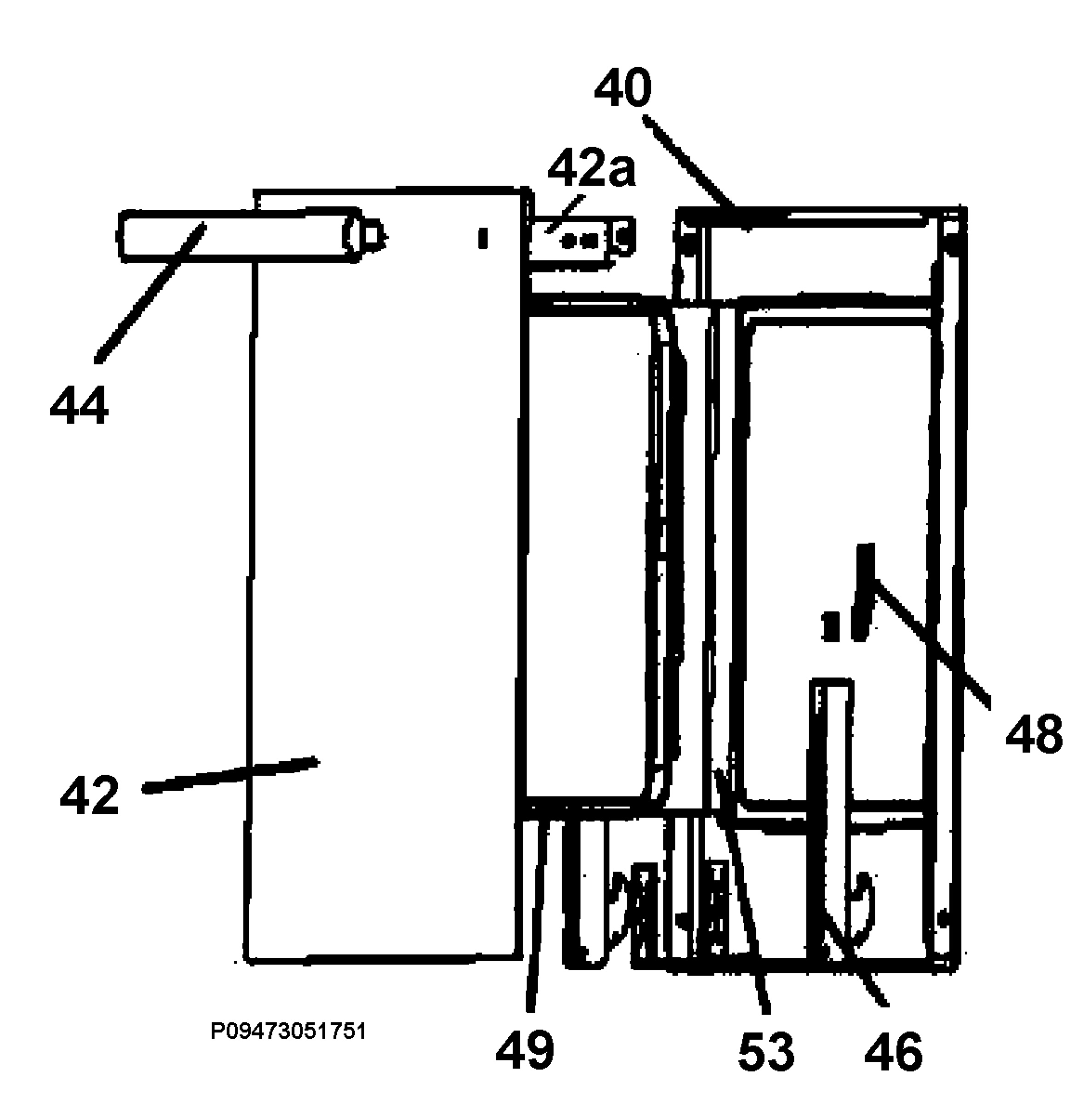 Section 3
