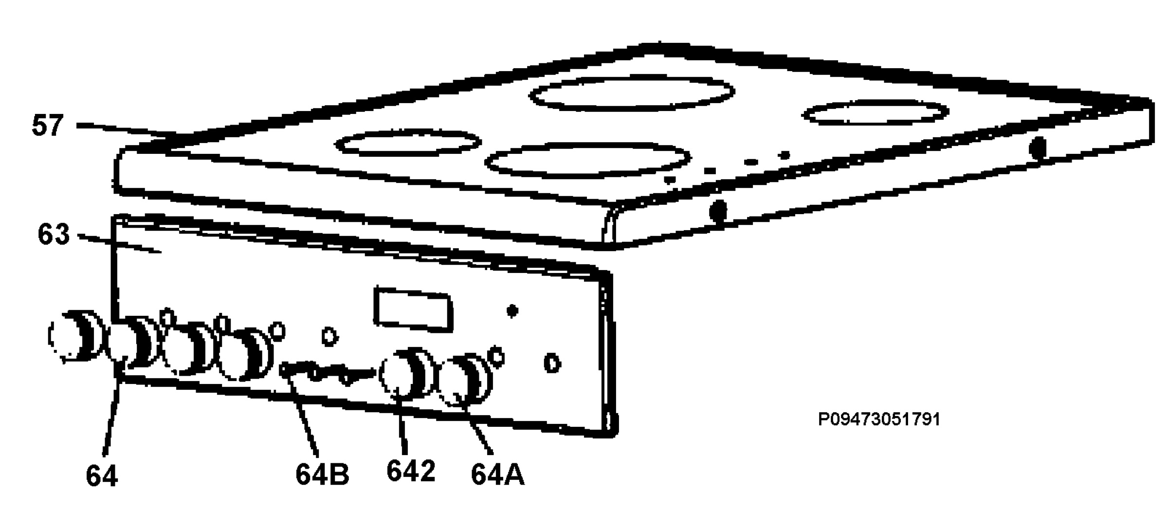 Section 4
