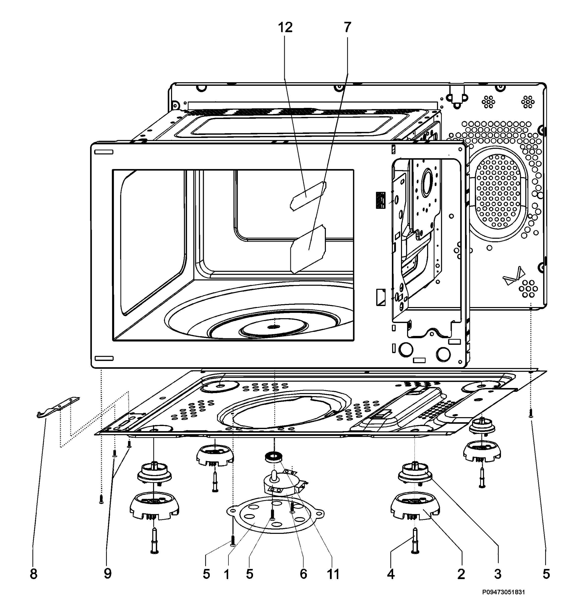 Section 1