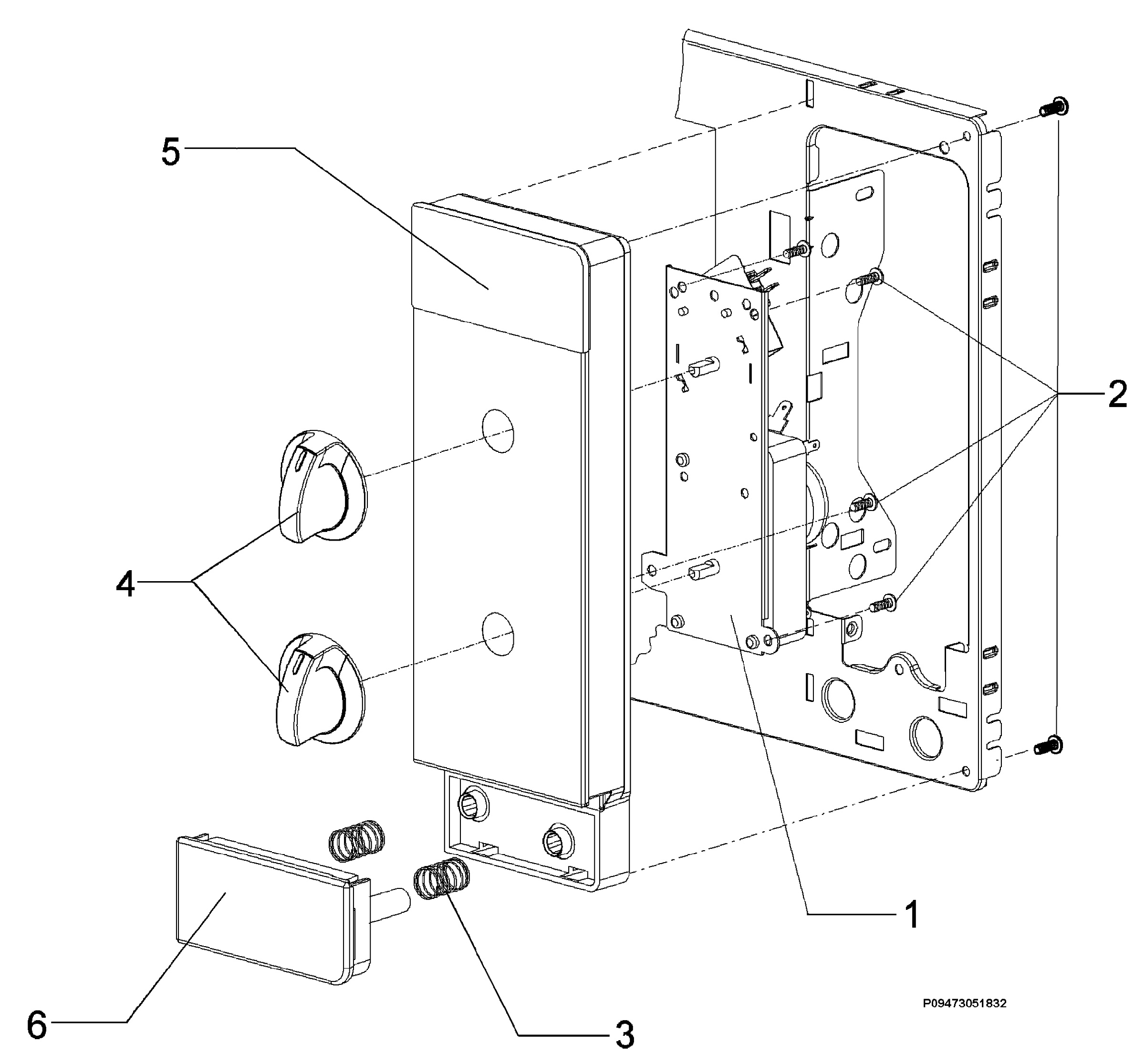 Section 4