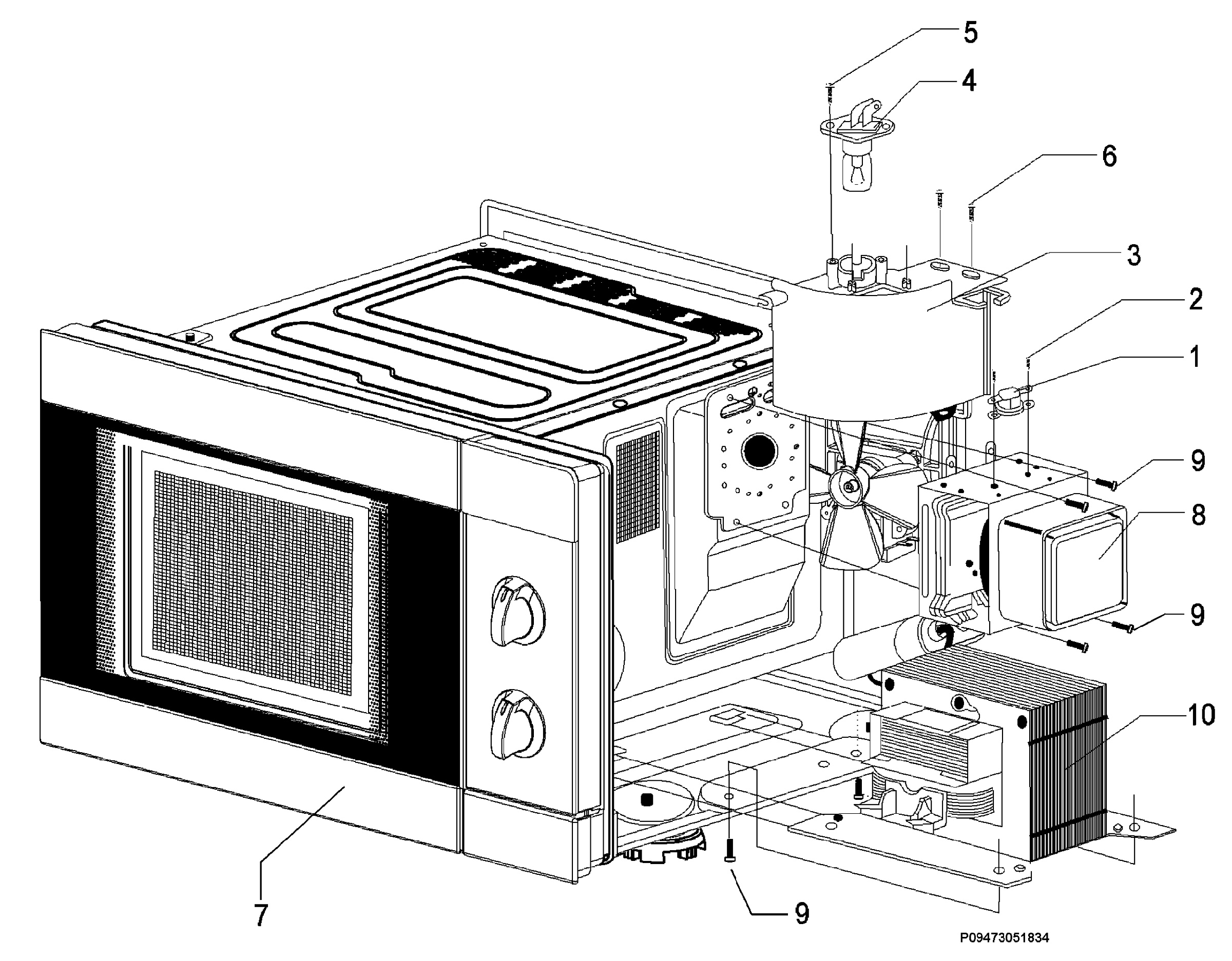 Section 6