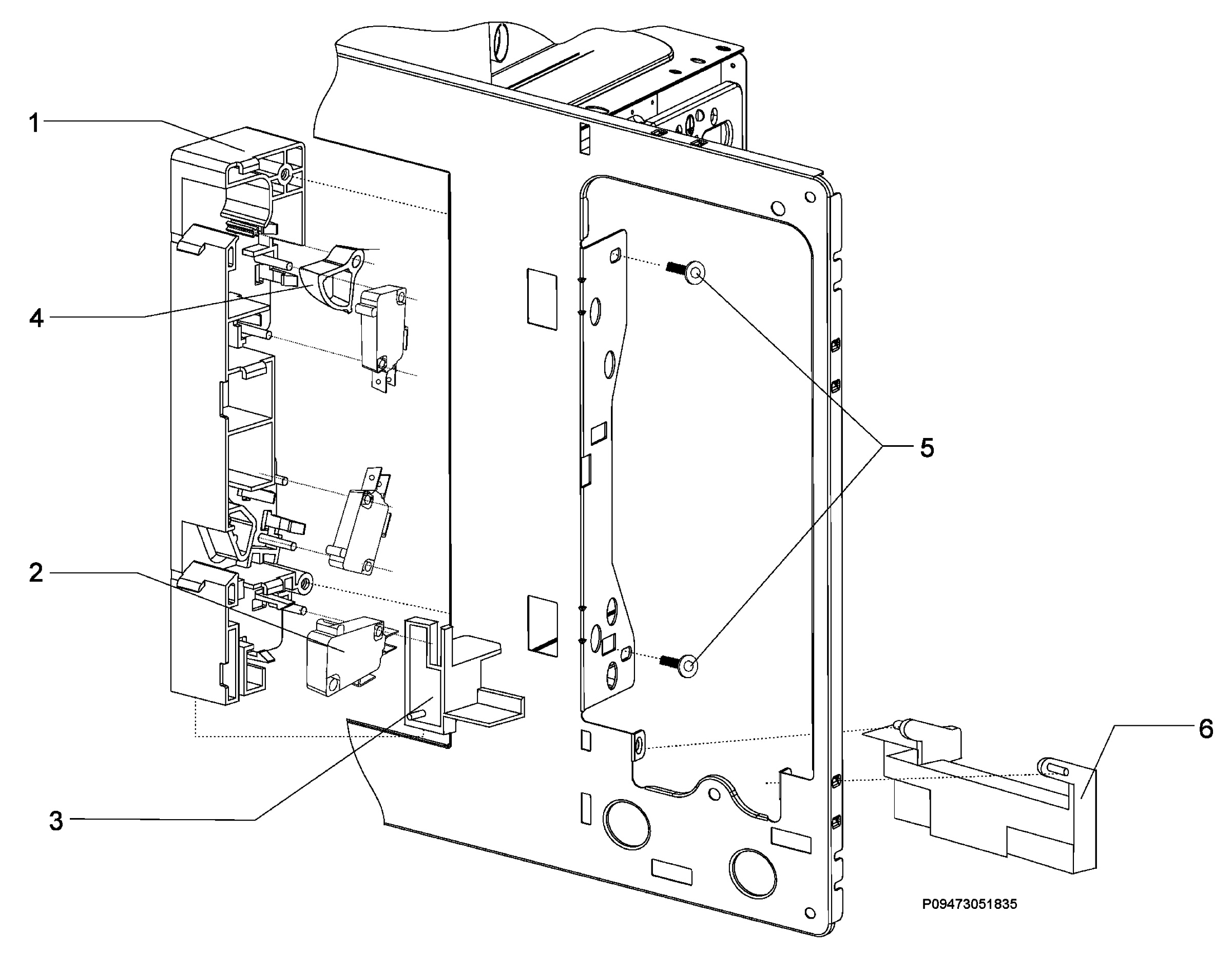 Section 3