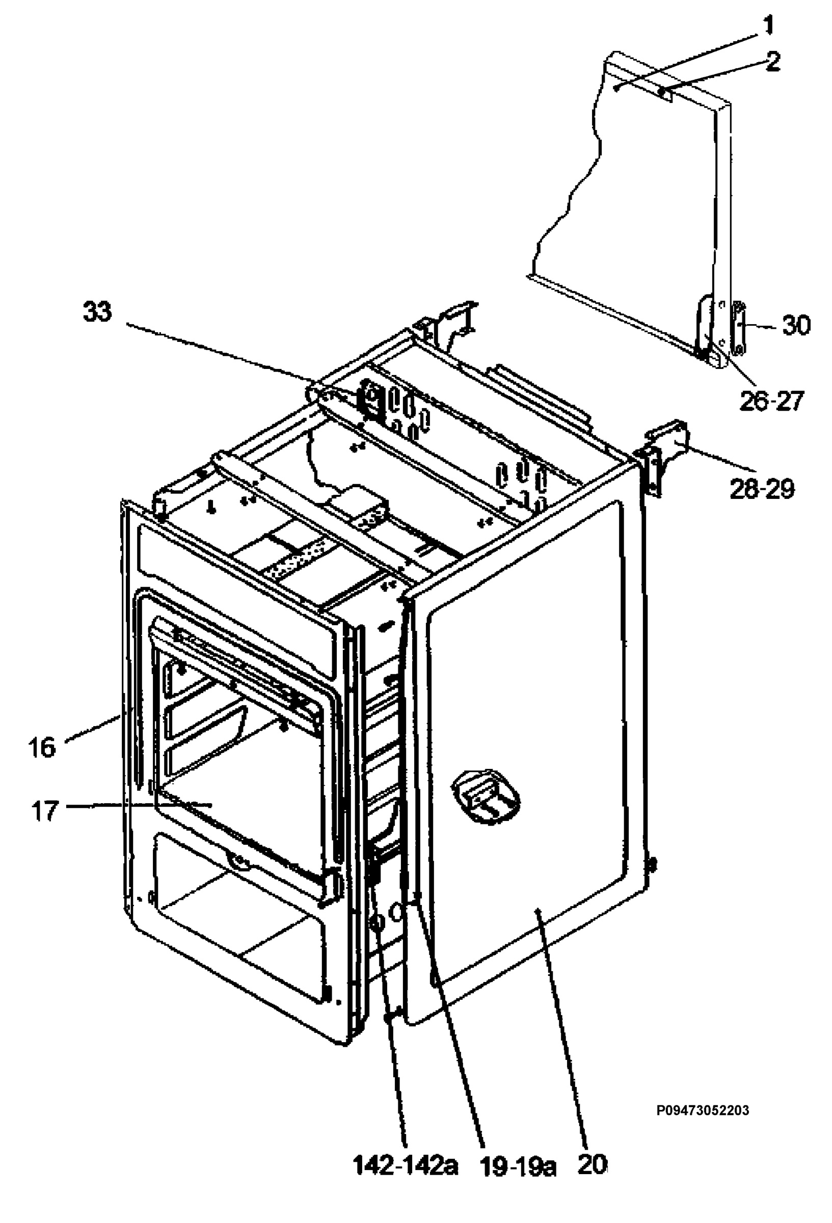 Section 1