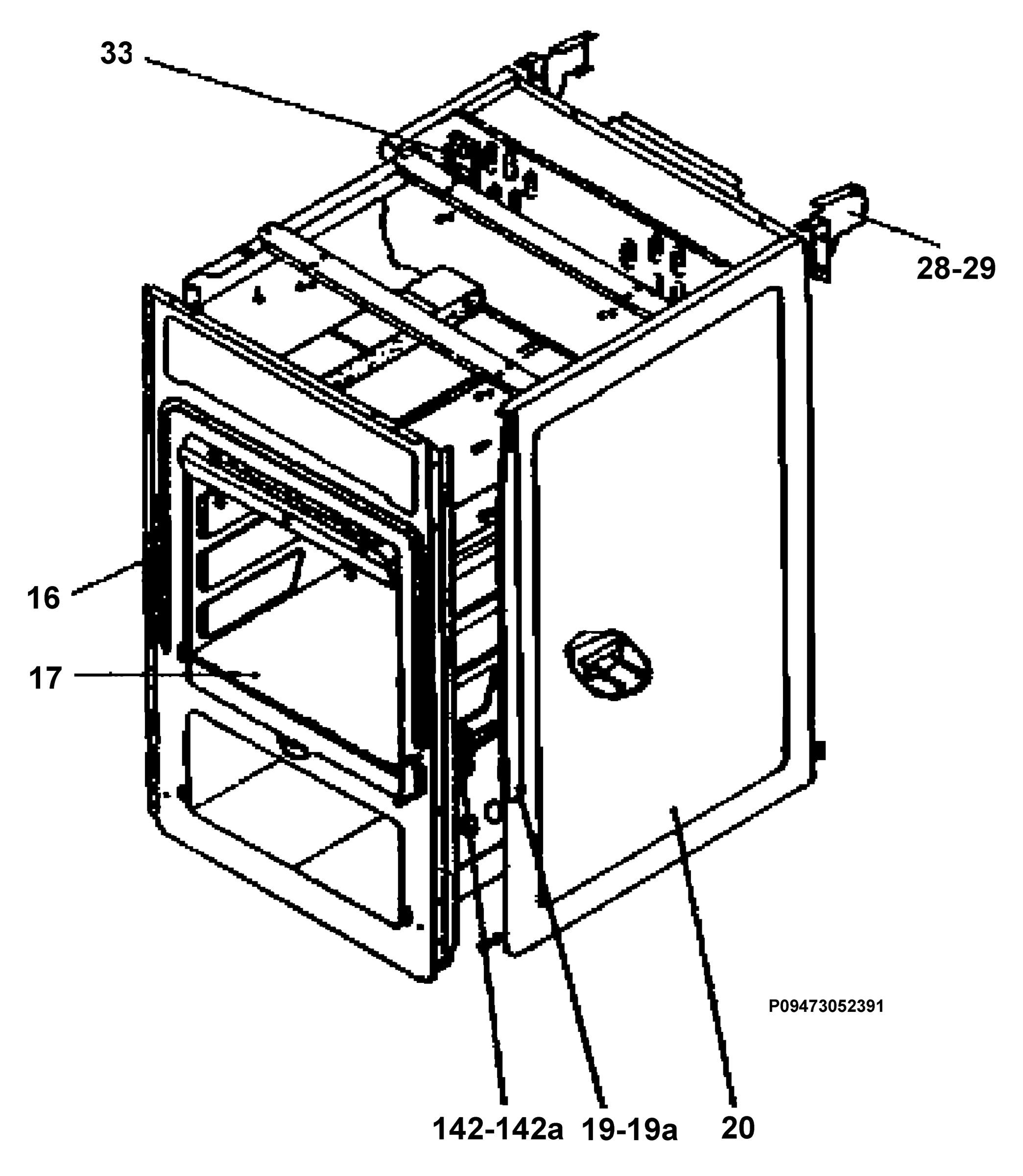 Section 1