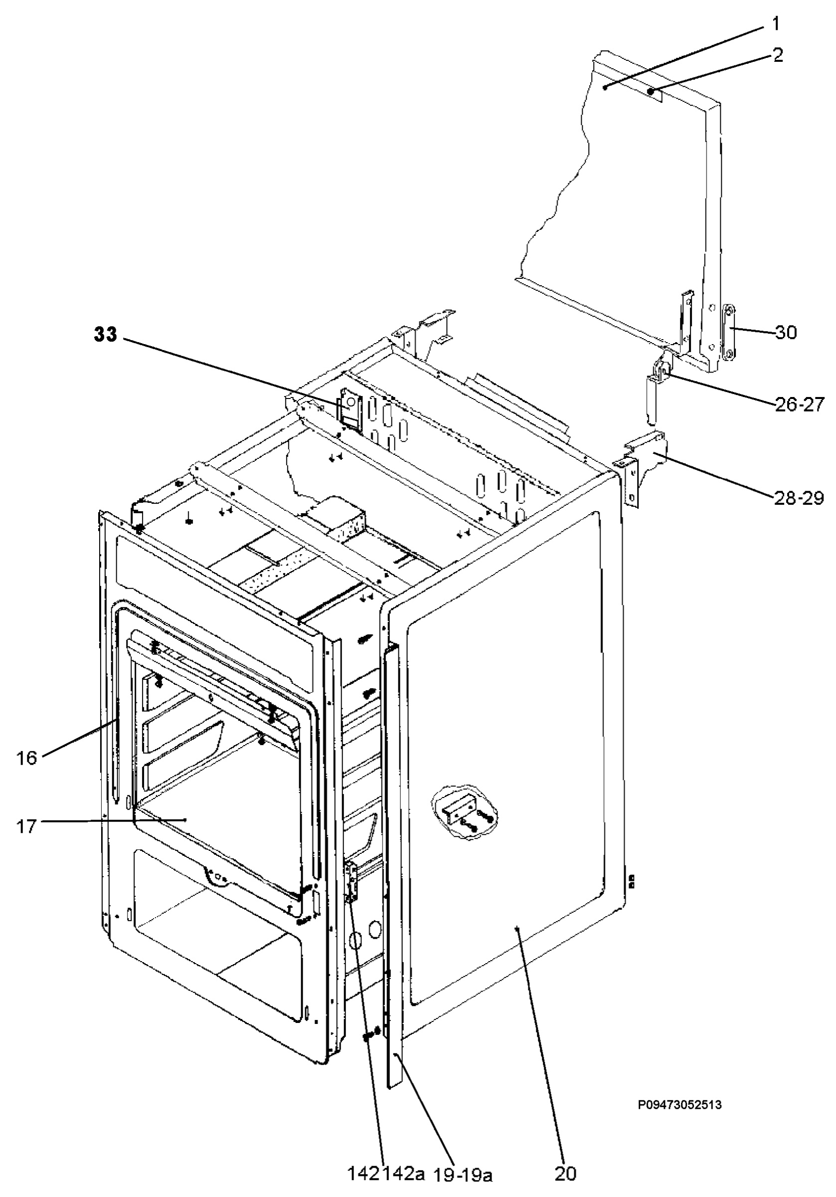 Section 1