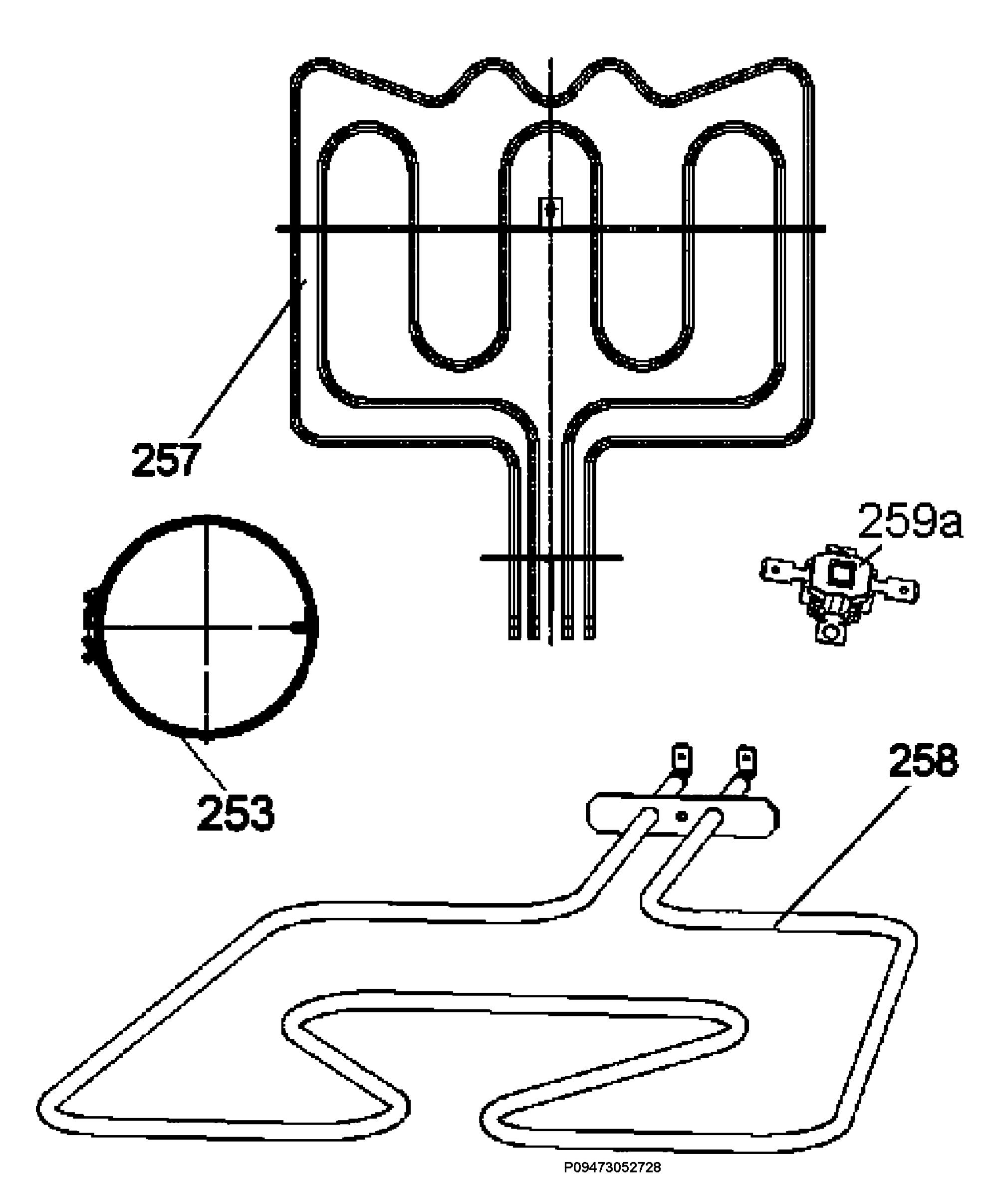 Section 7