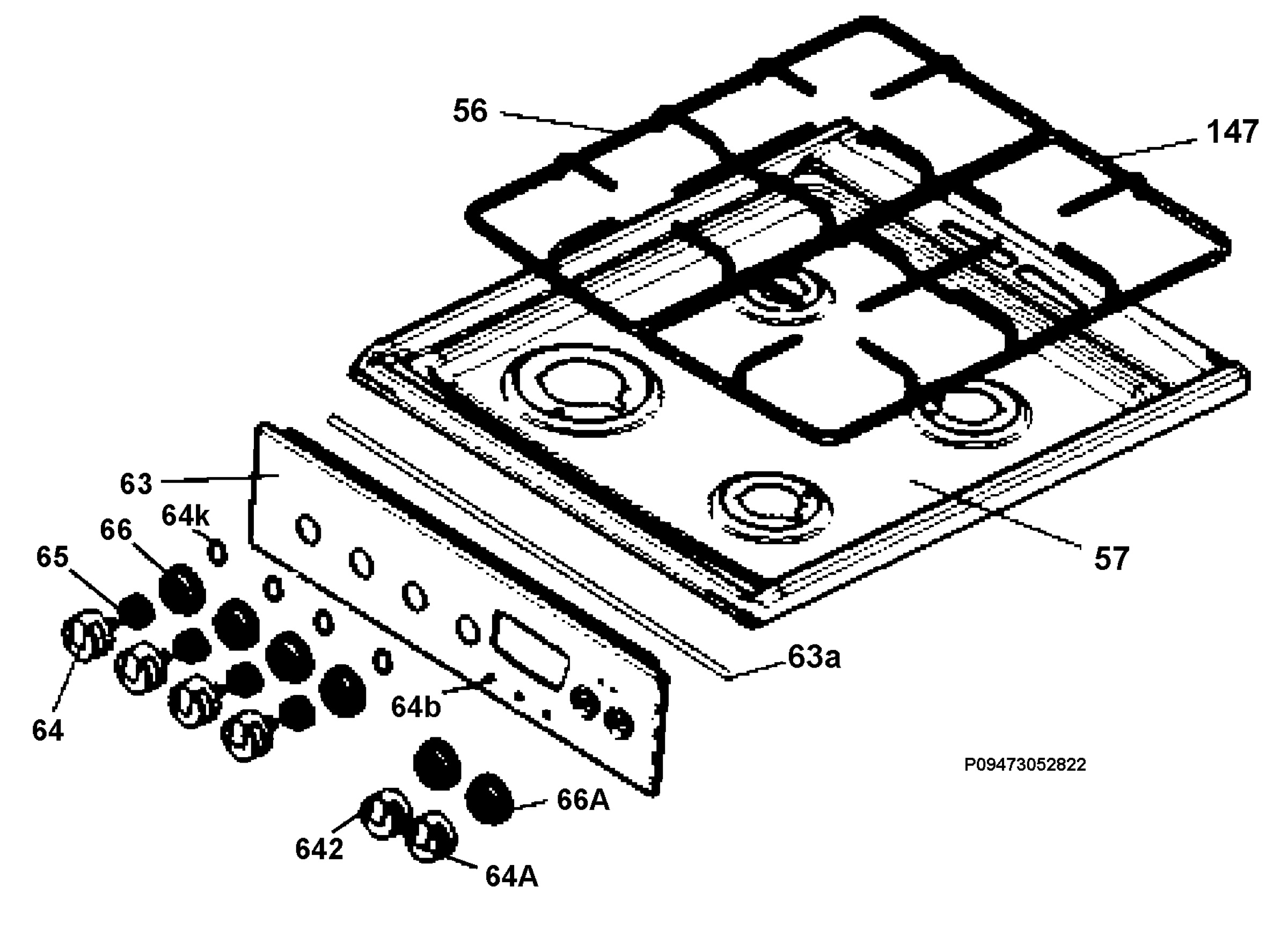 Section 4