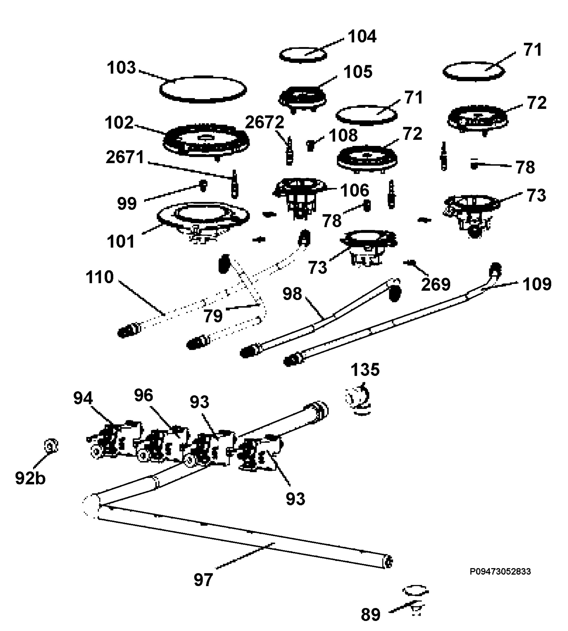 Section 6