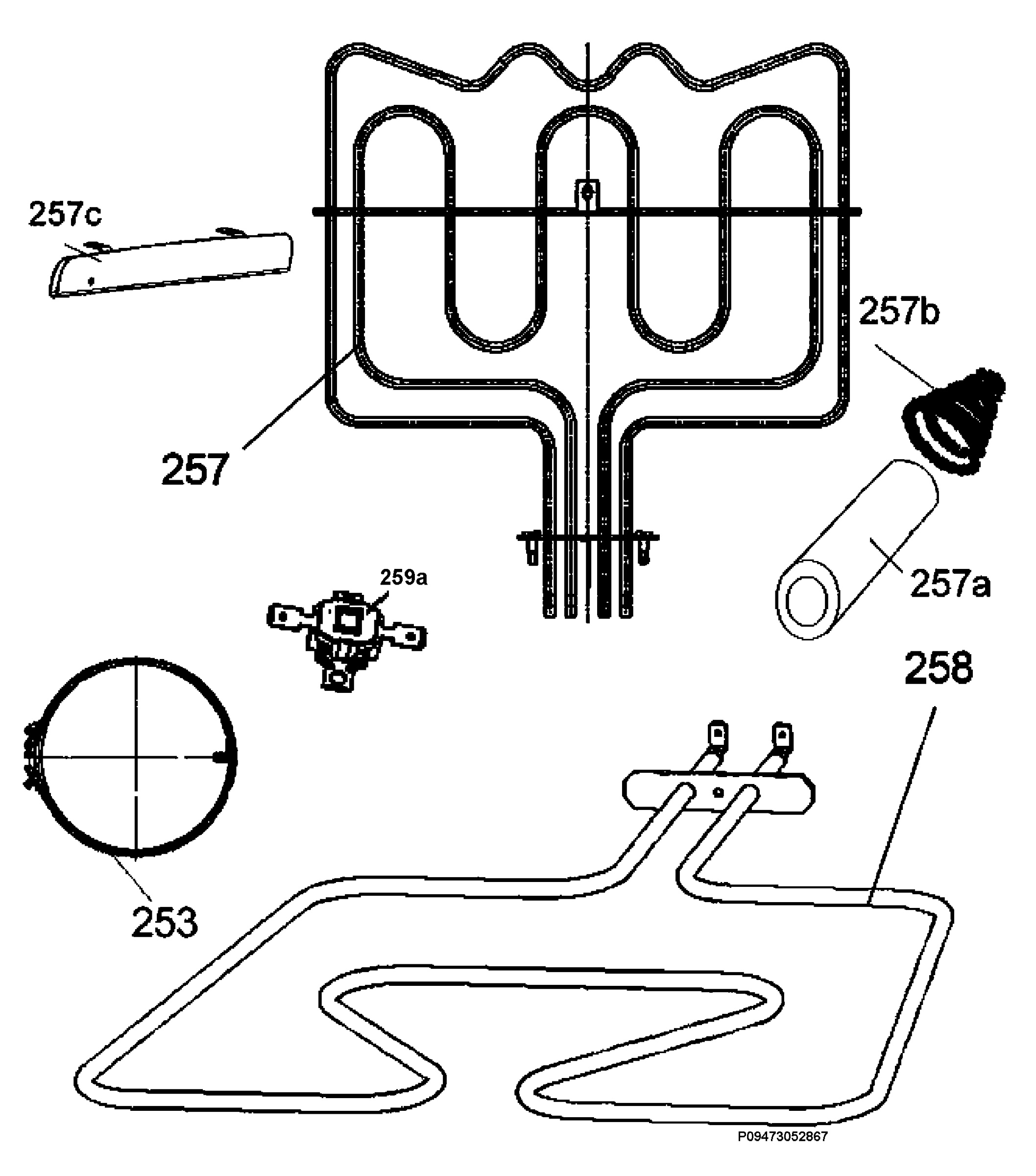 Section 6