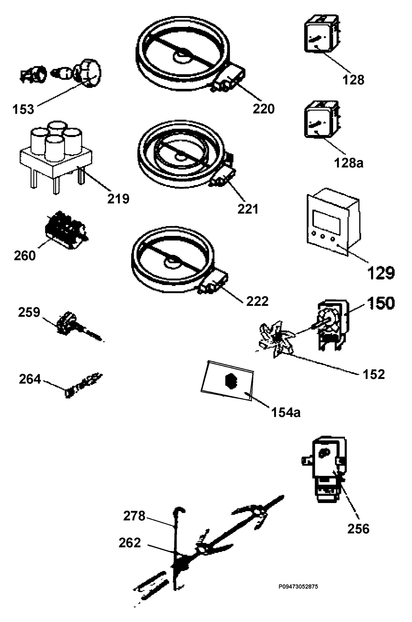 Section 7