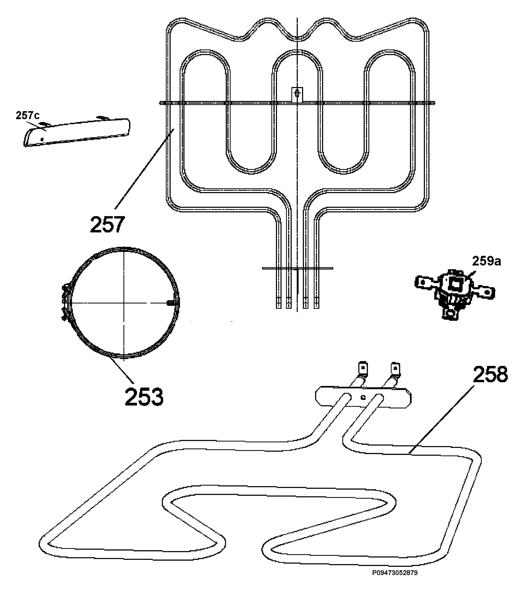 Section 6