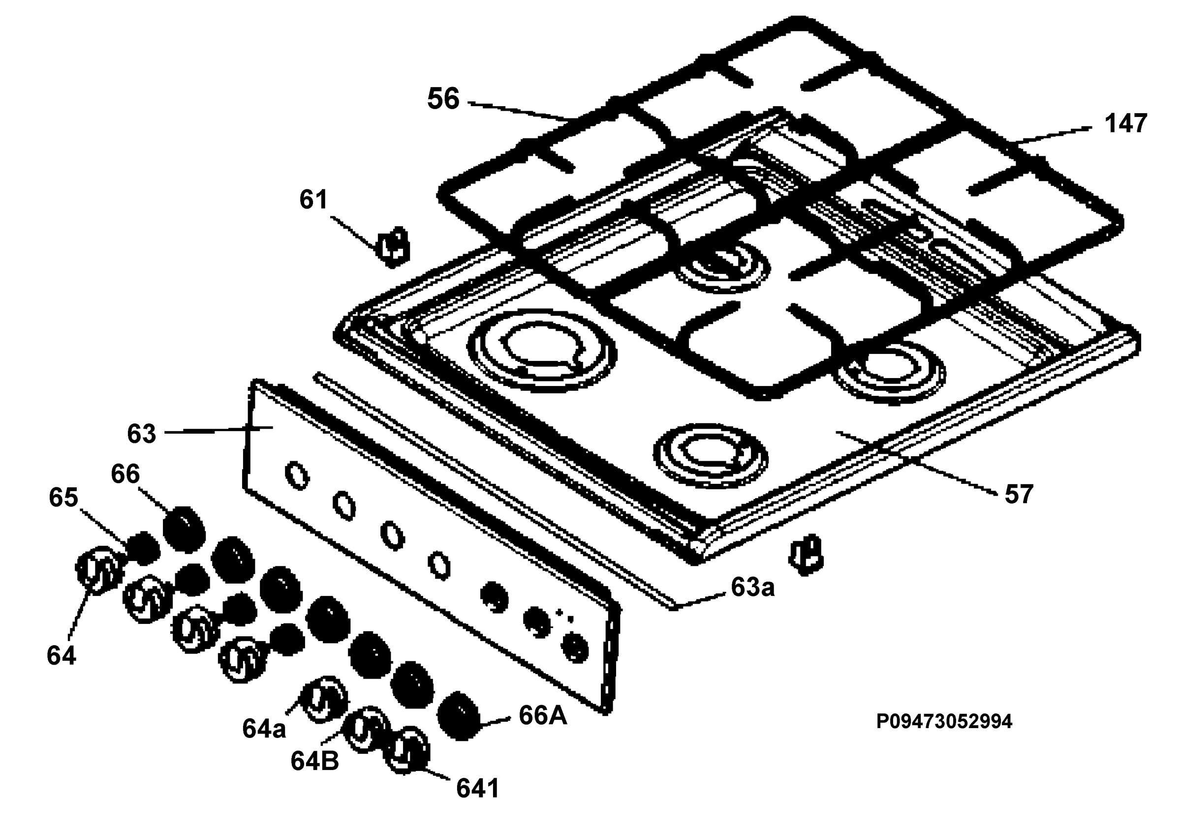 Section 4