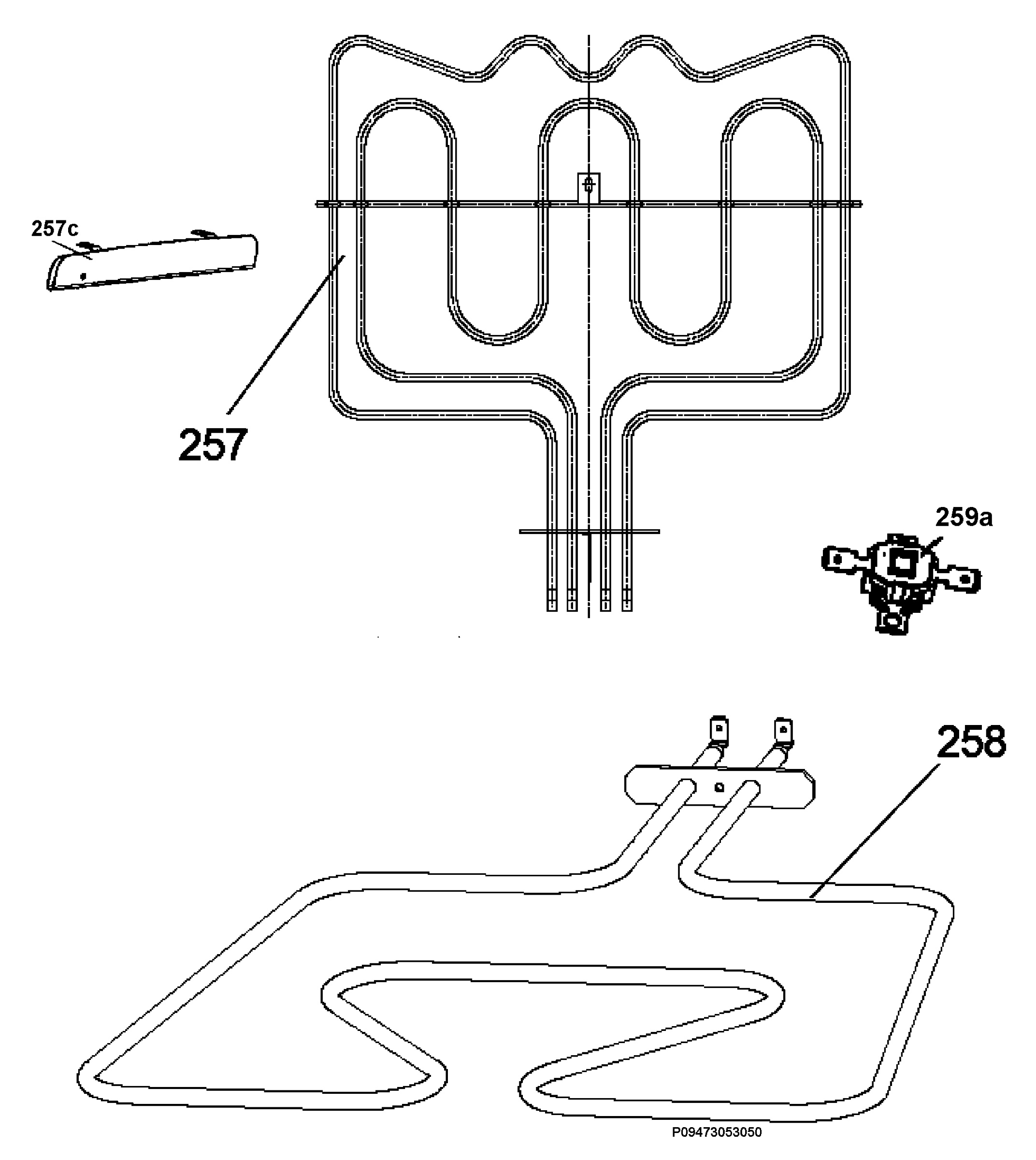 Section 6