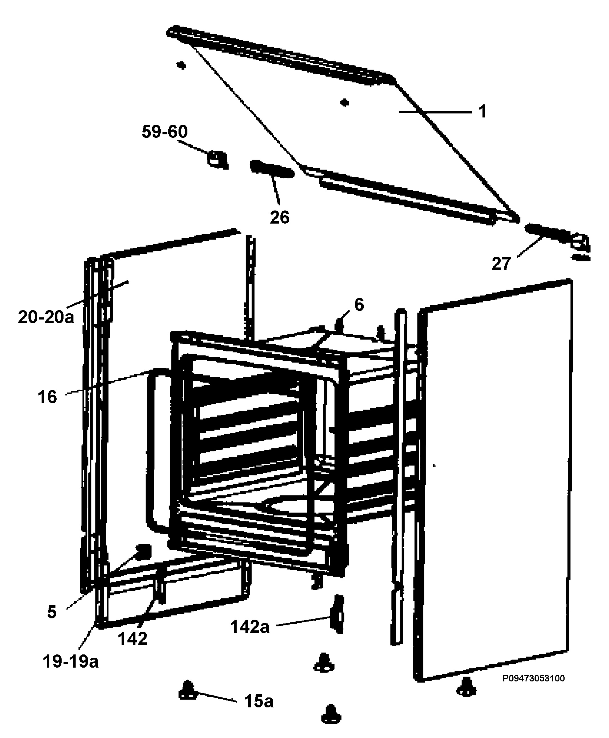 Section 1