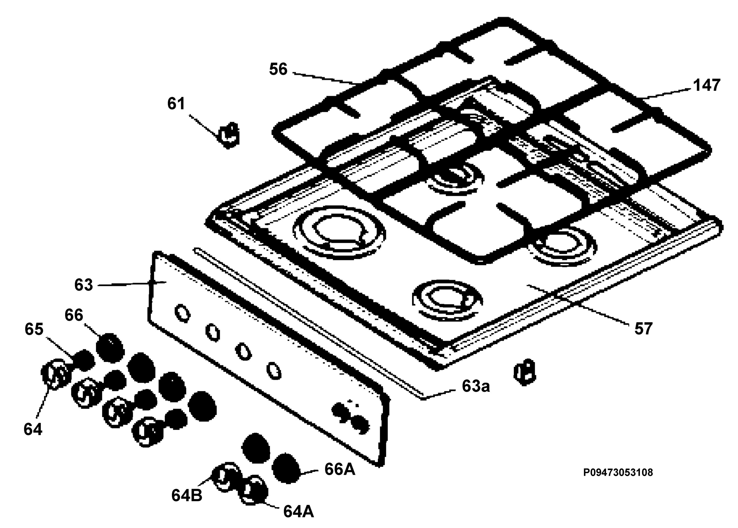 Section 4