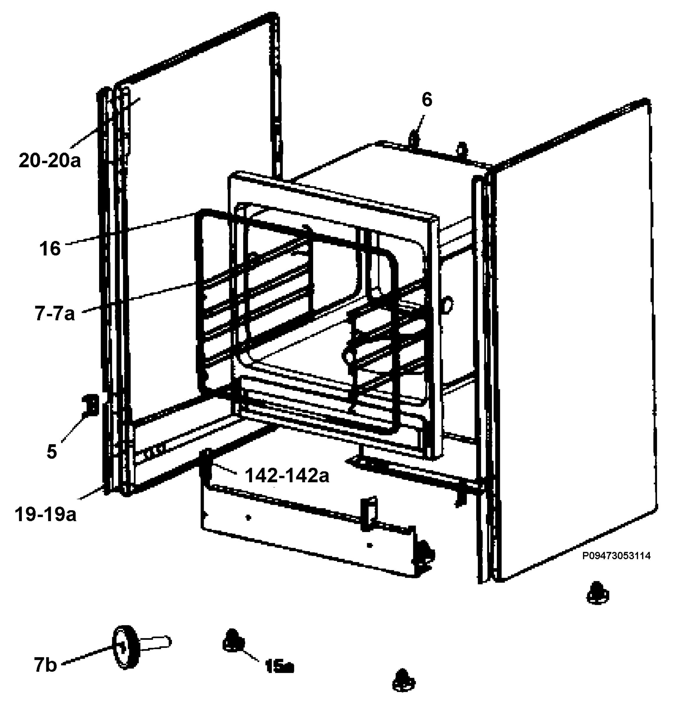 Section 1