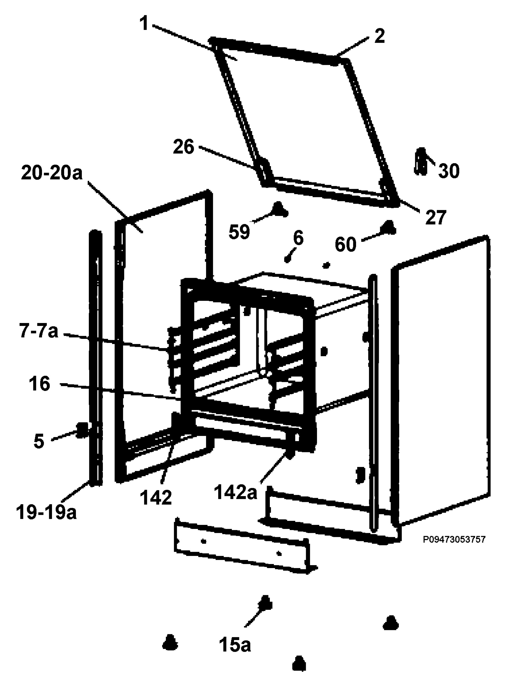 Section 1
