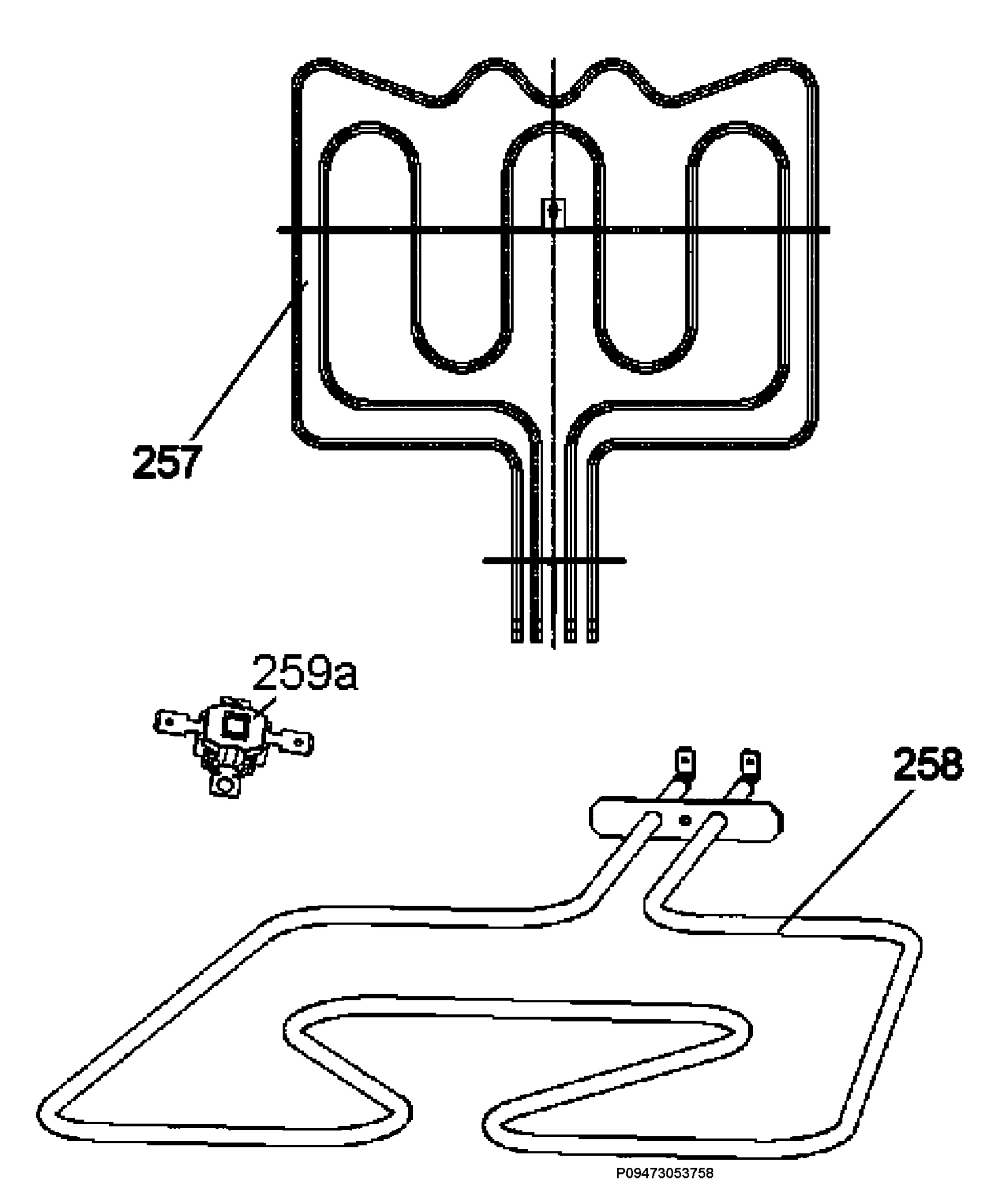 Section 7