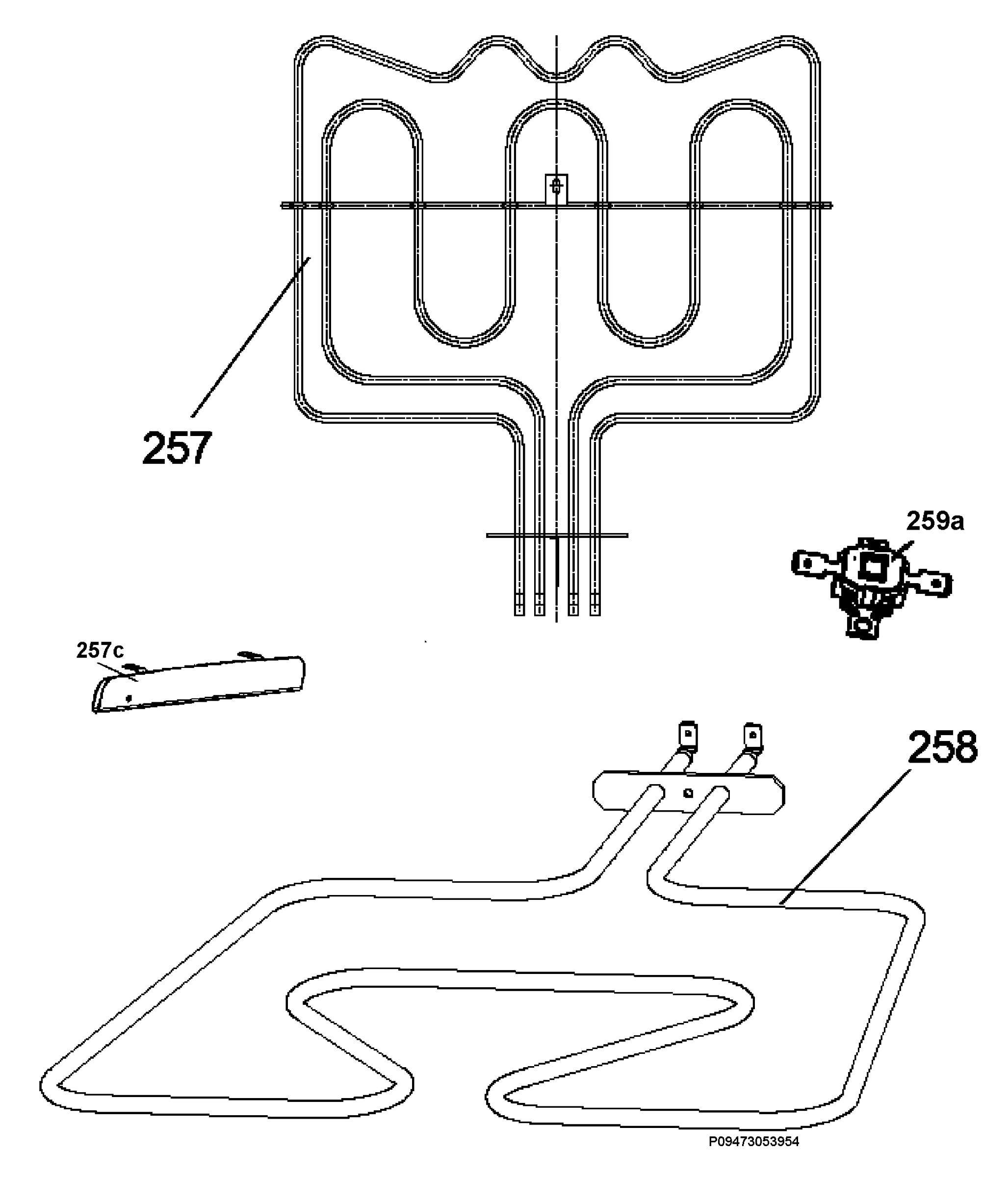 Section 6