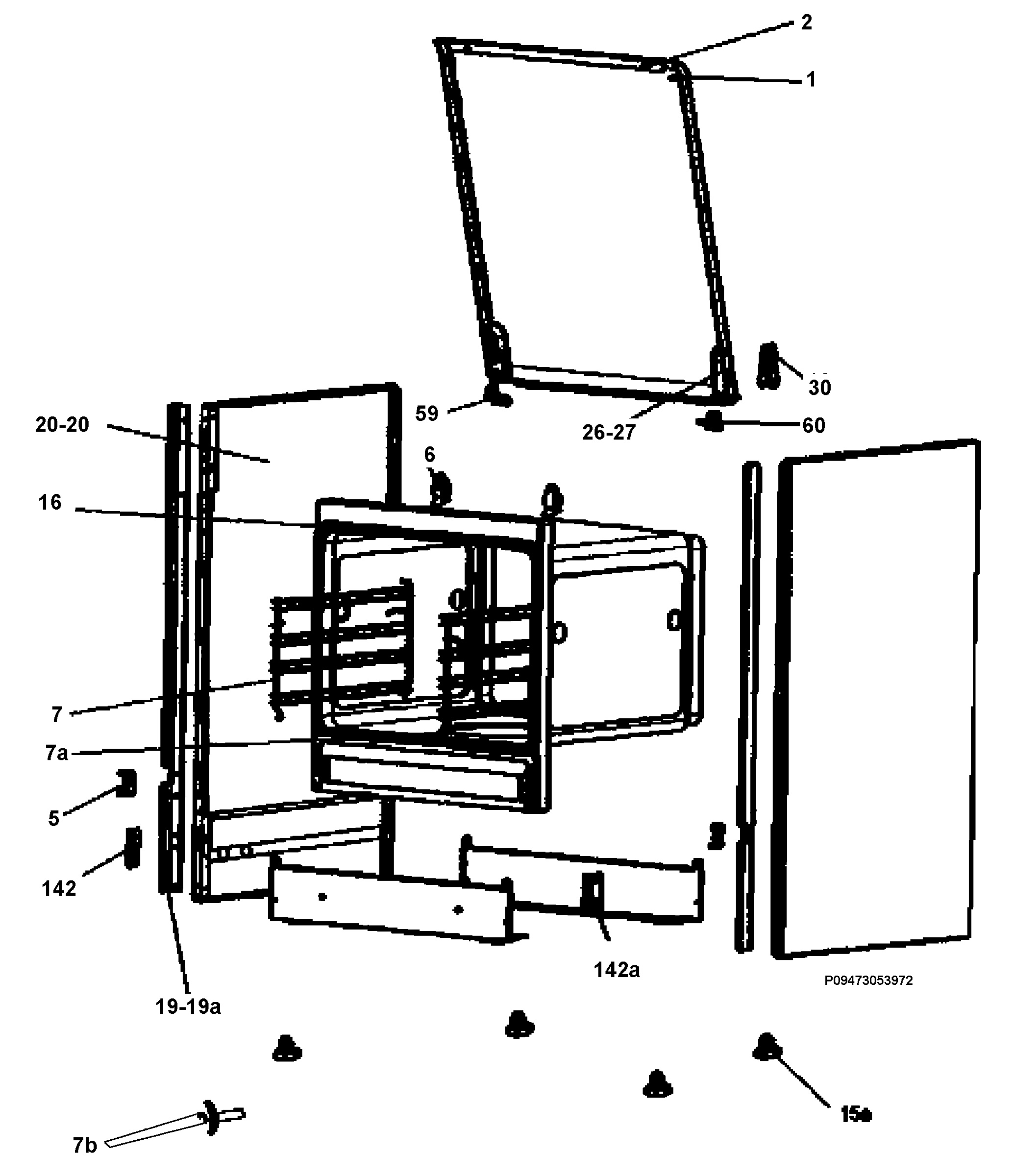 Section 1