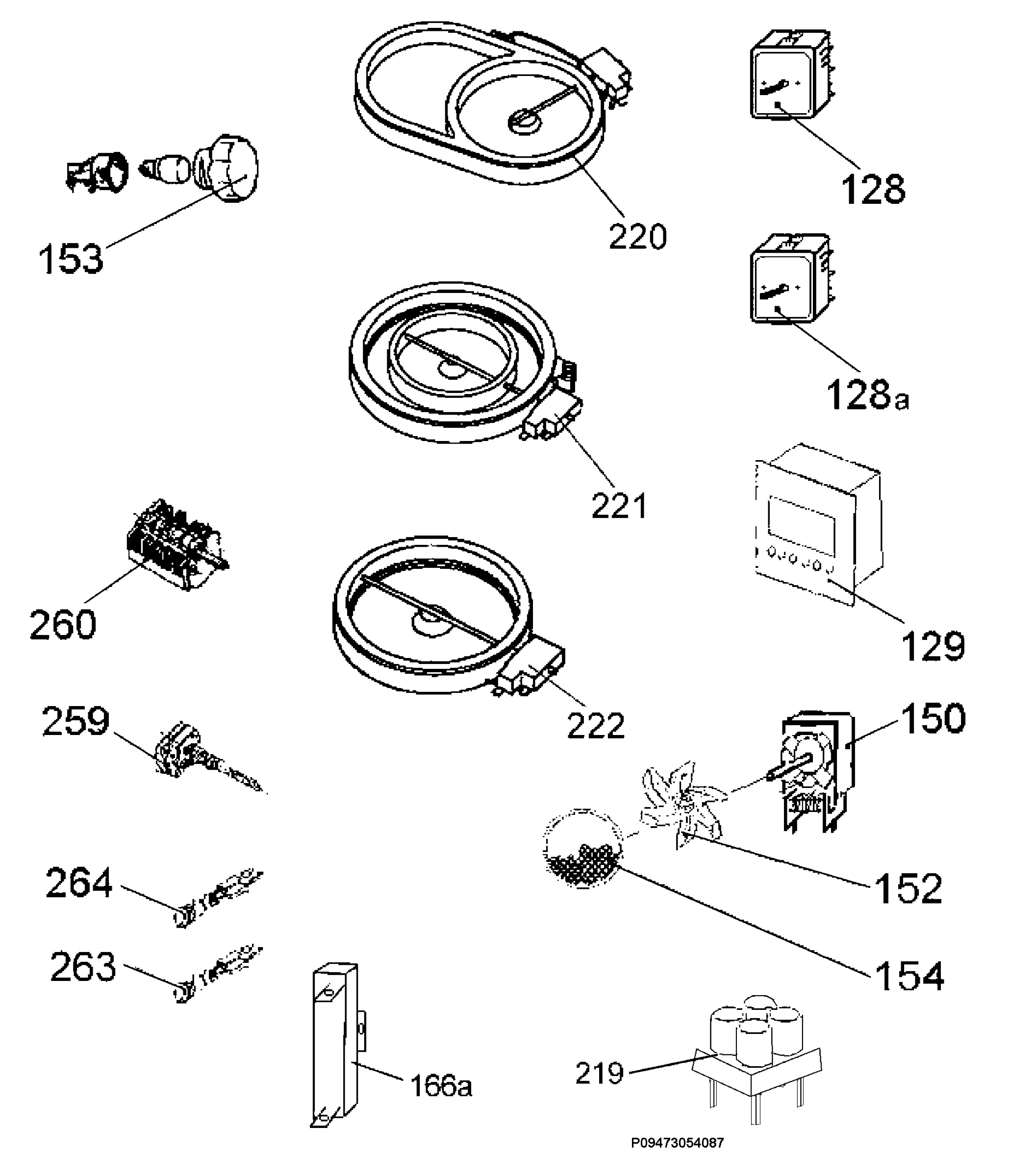Section 7