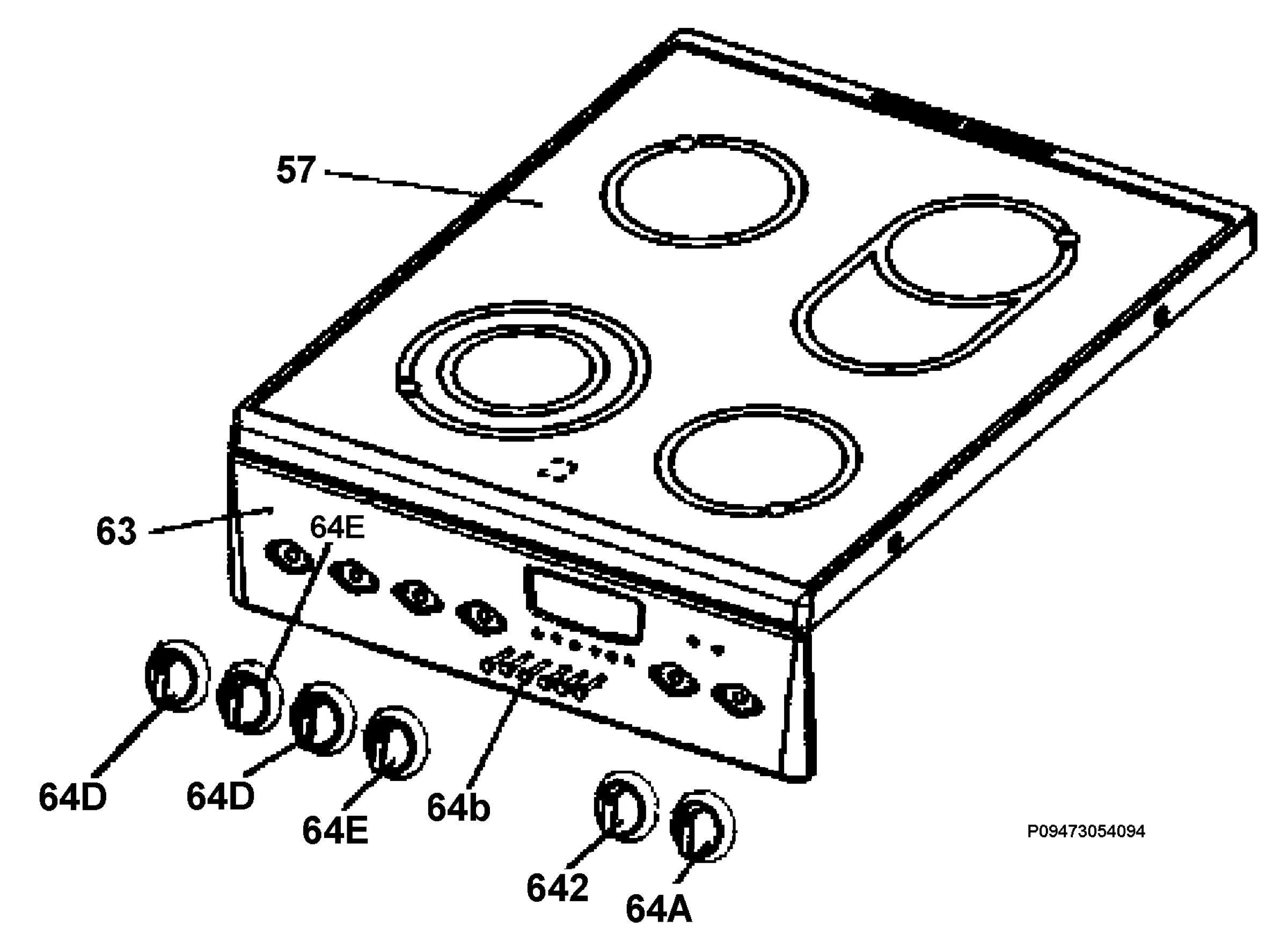 Section 4