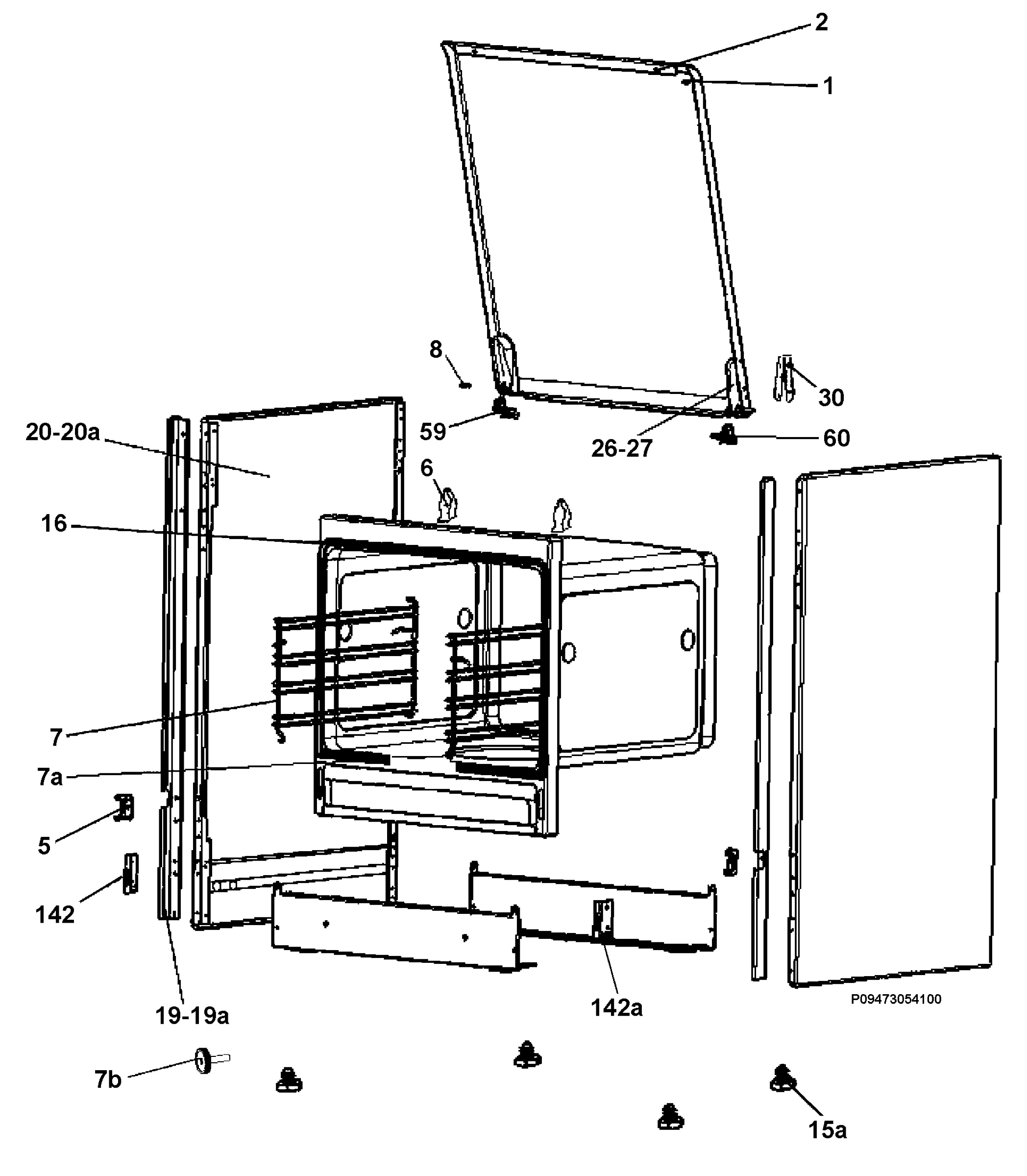 Section 1
