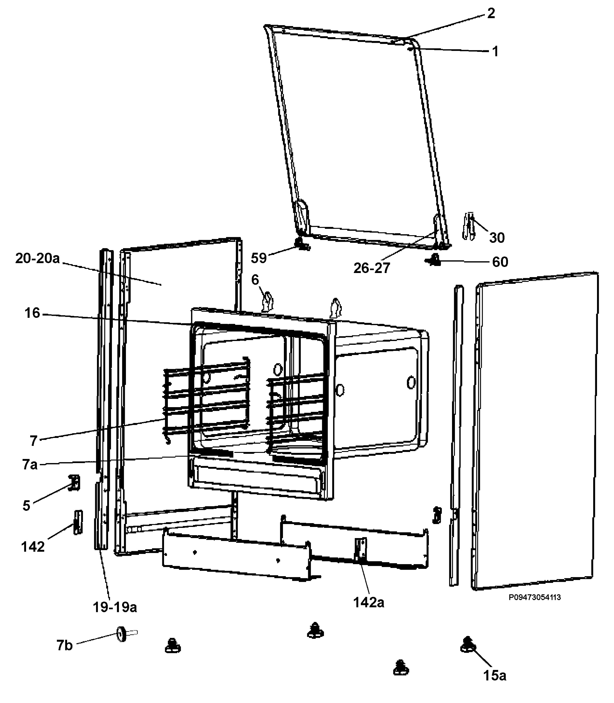 Section 1