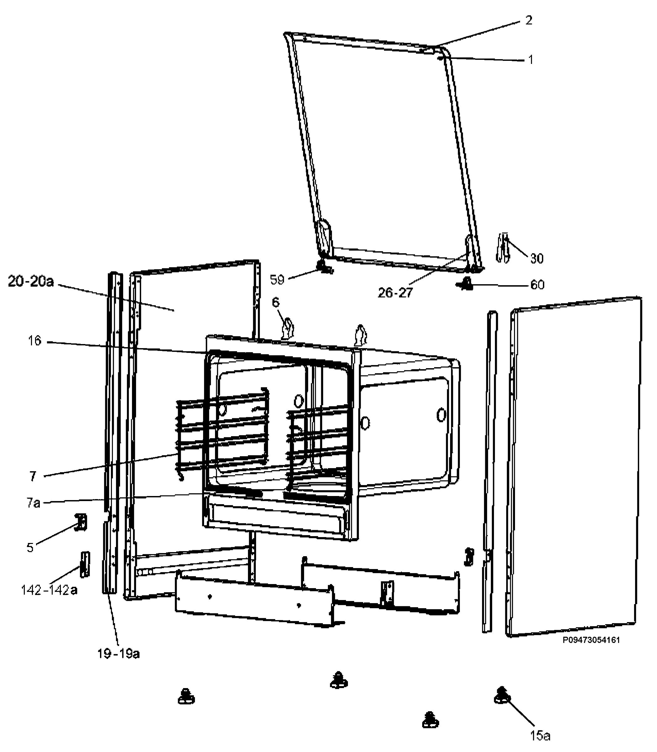 Section 1