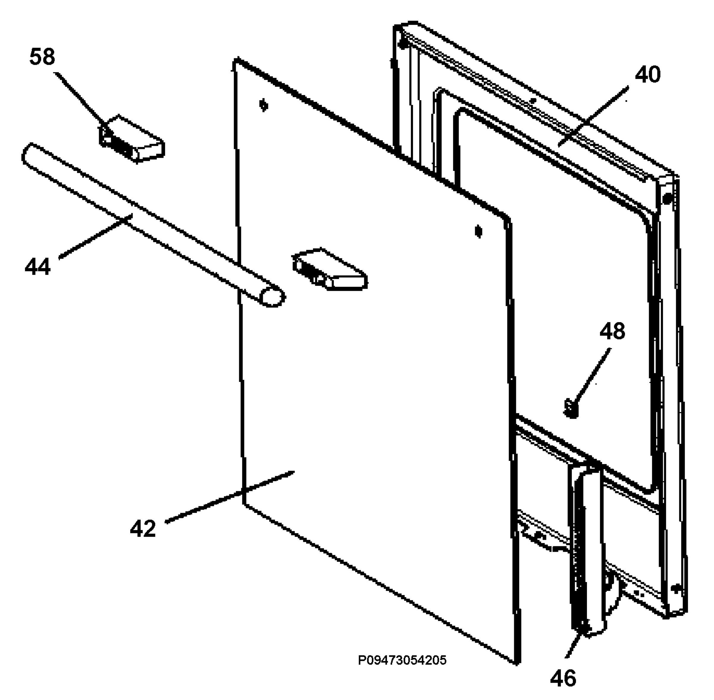 Section 3