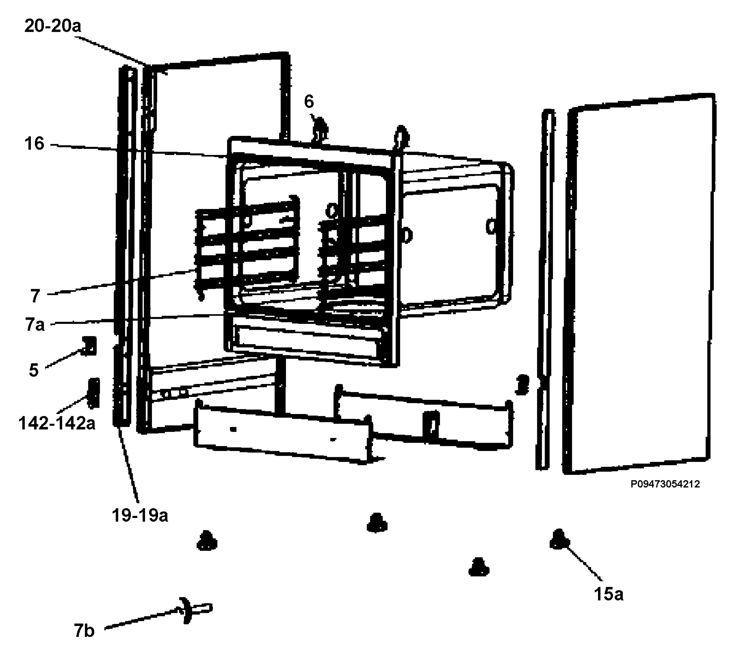Section 1
