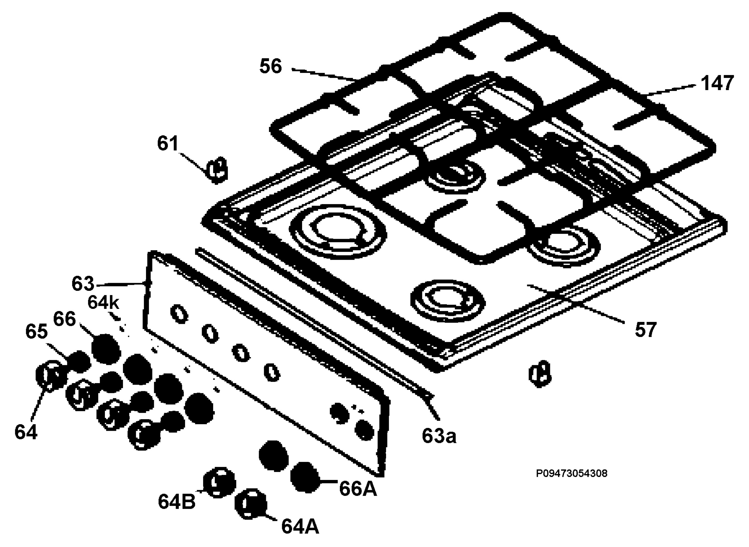 Section 4