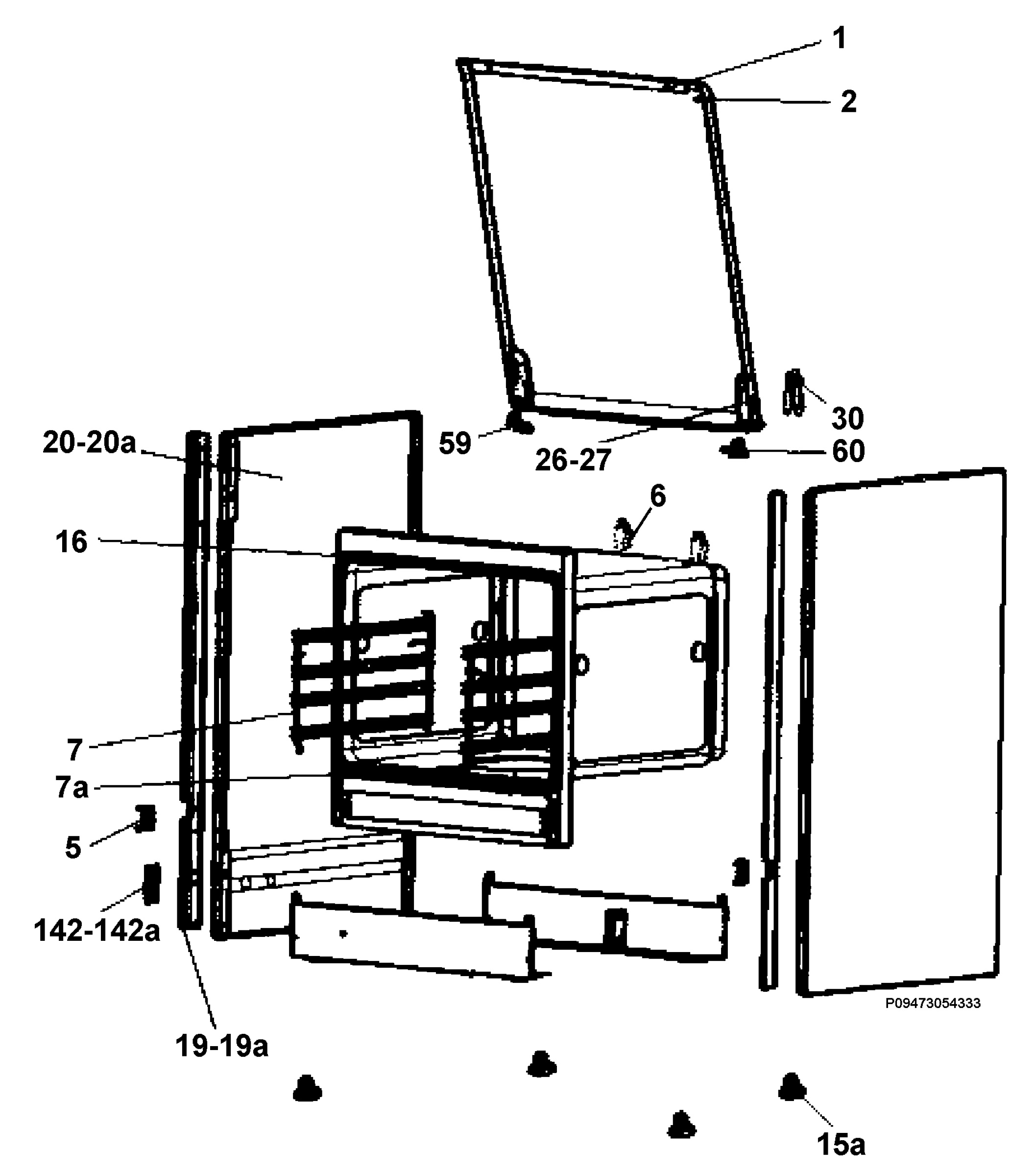 Section 1
