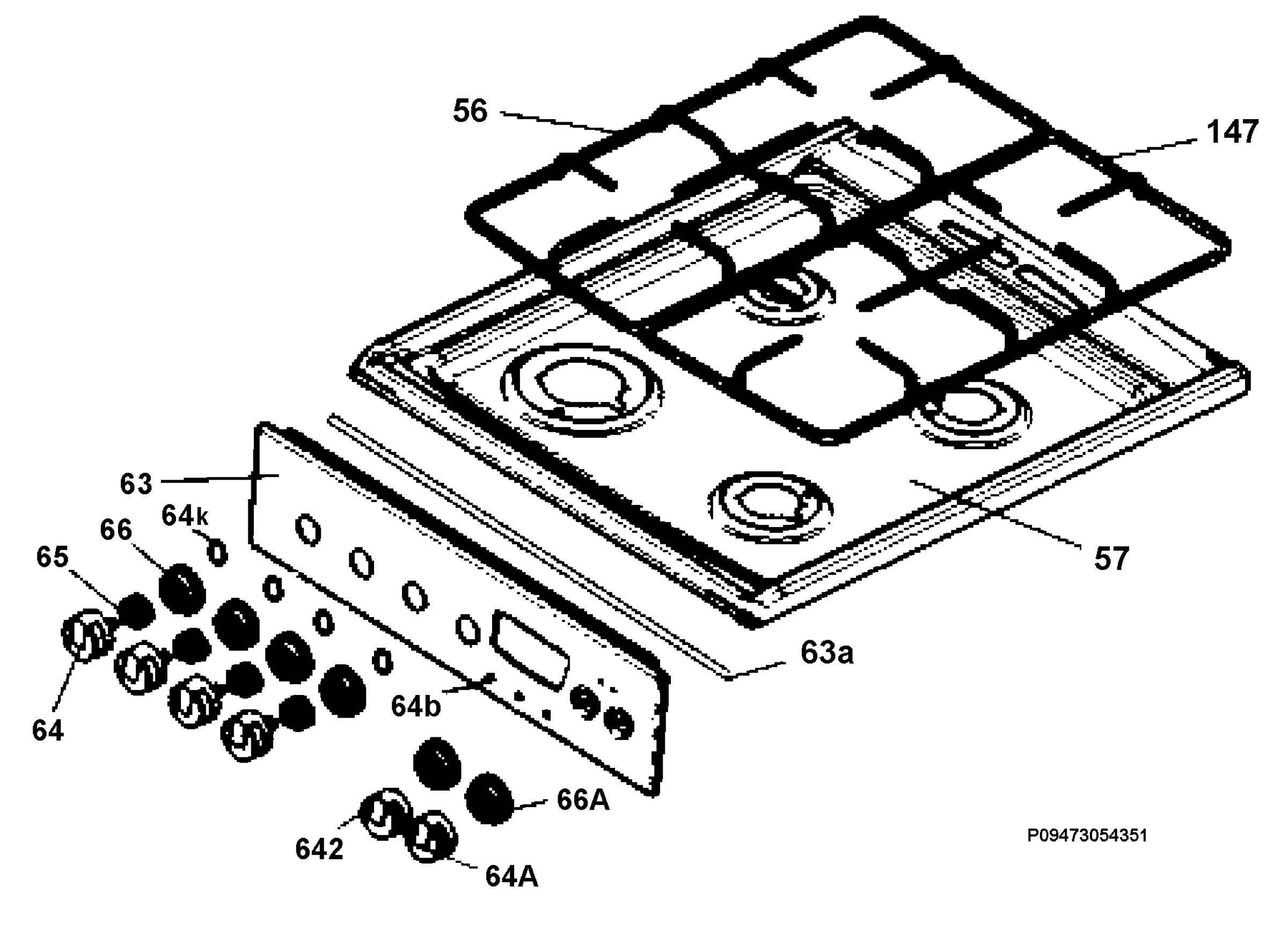 Section 4