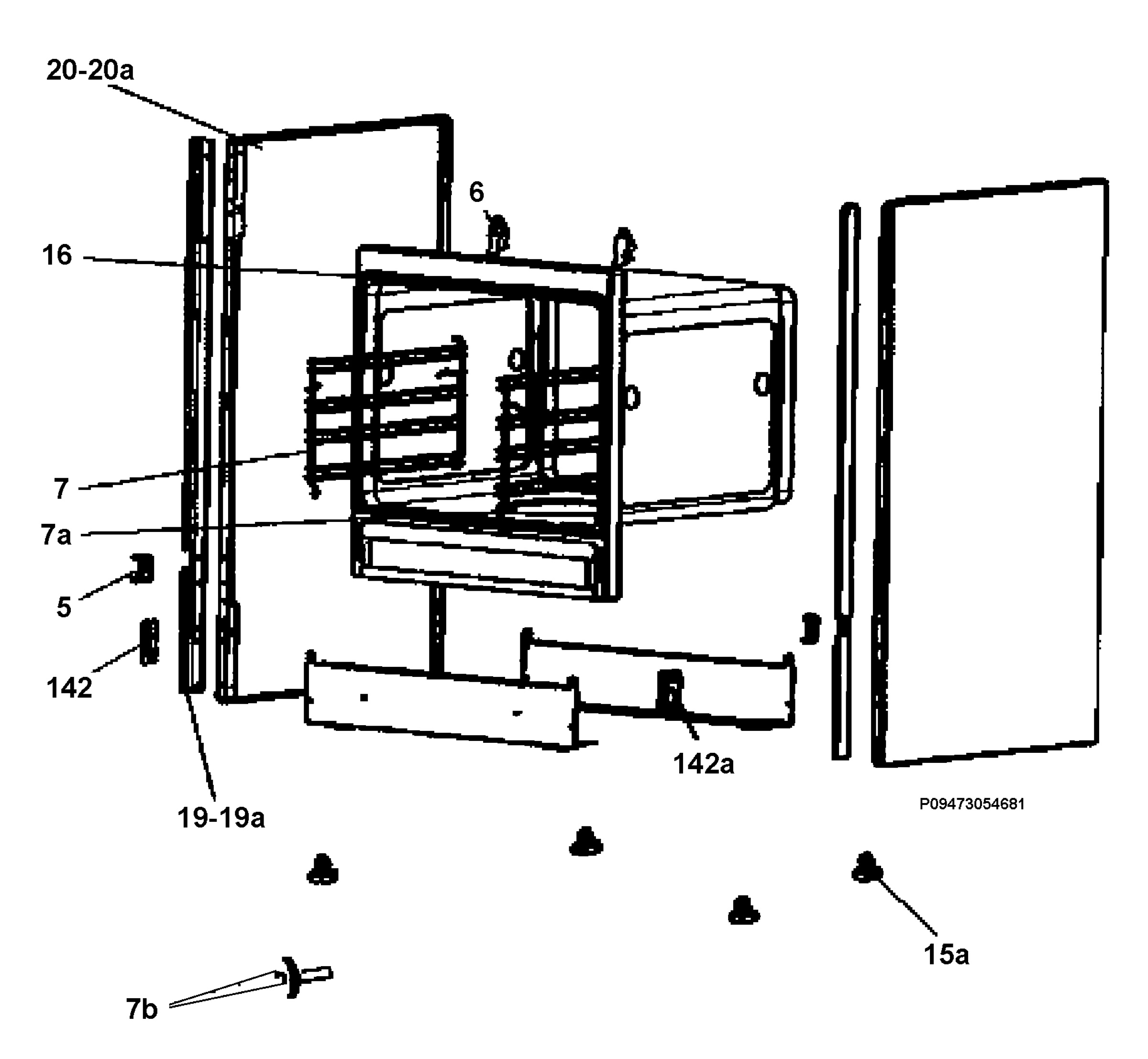 Section 1