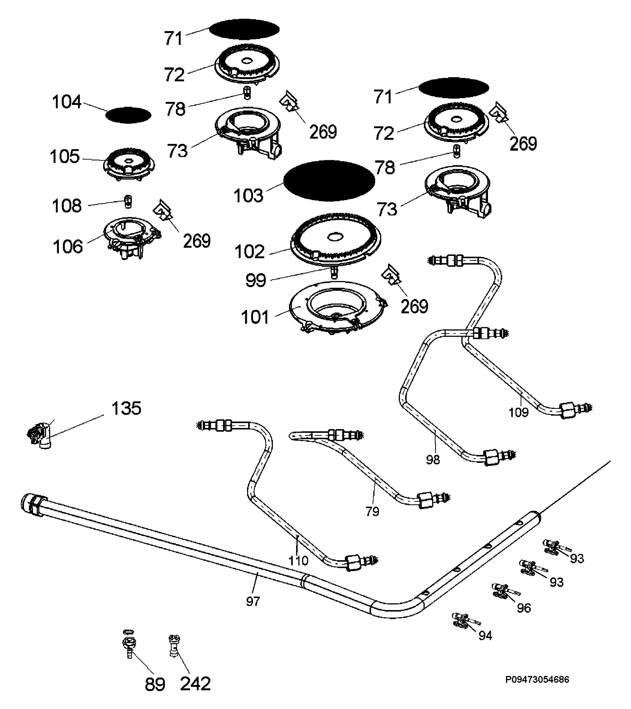 Section 6